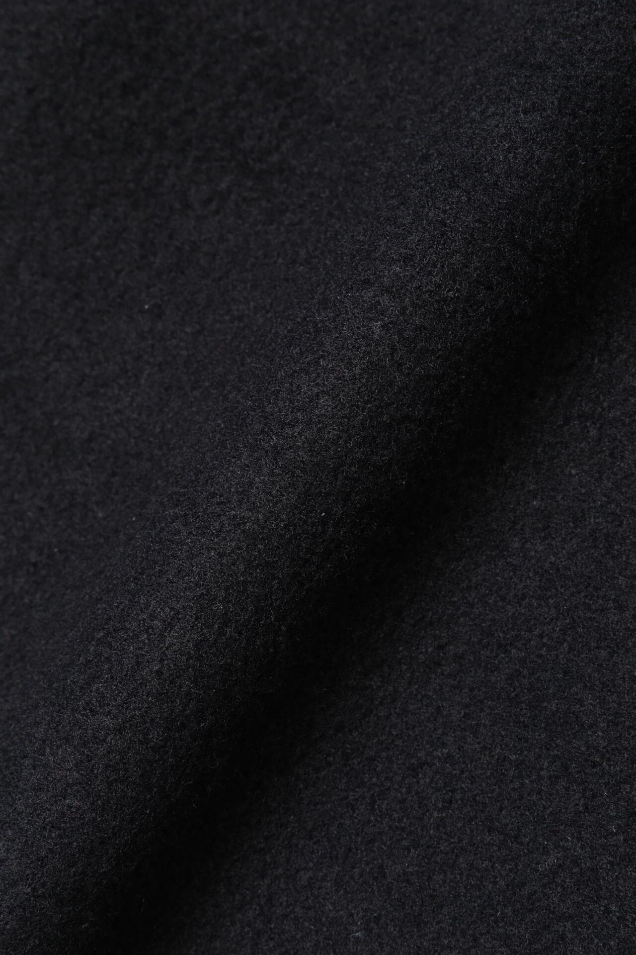 364e7ba5-81ee-5450-b2c1-661d73100655_Image