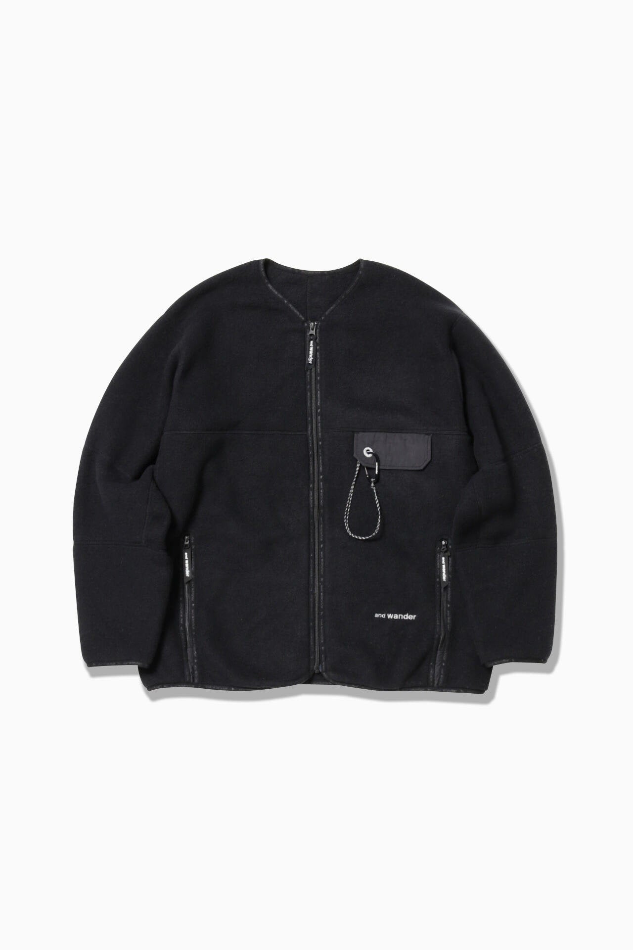 116f1715-d217-554f-9f6a-8b770cbb51c6_Image