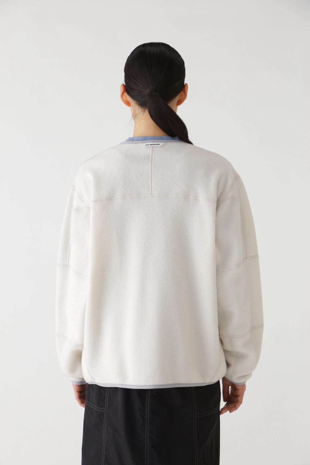 b0a39683-1d27-5fee-b639-47d2a6d02849_Image