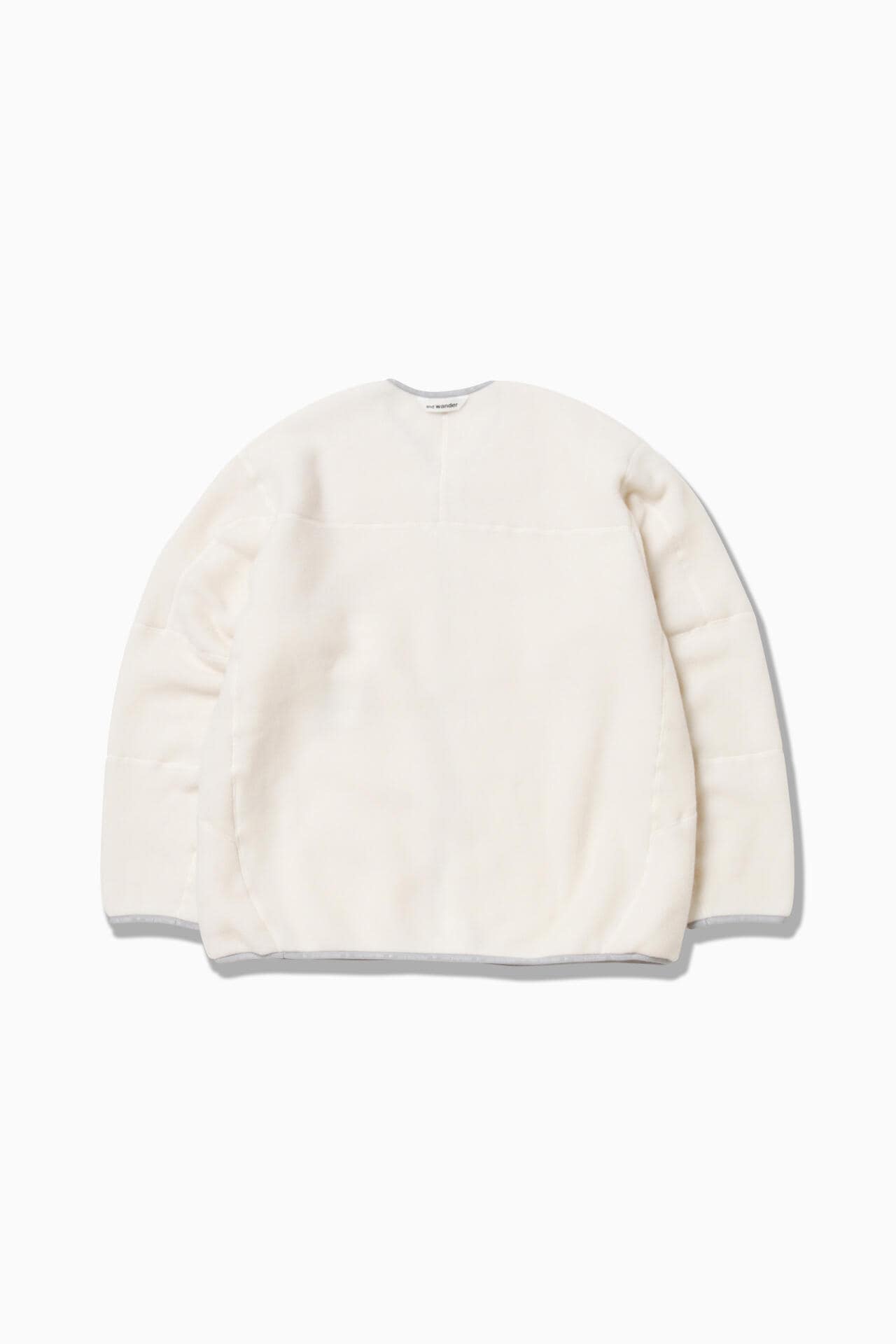 7424a5d6-b2a9-5ac4-a423-90eca10b5c08_Image