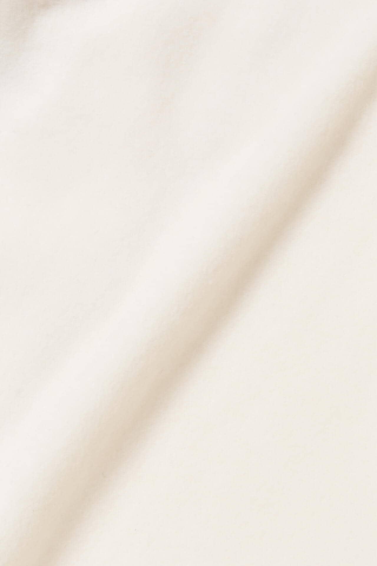 b4db43c2-f029-59a9-b4b0-2bef484c8516_Image