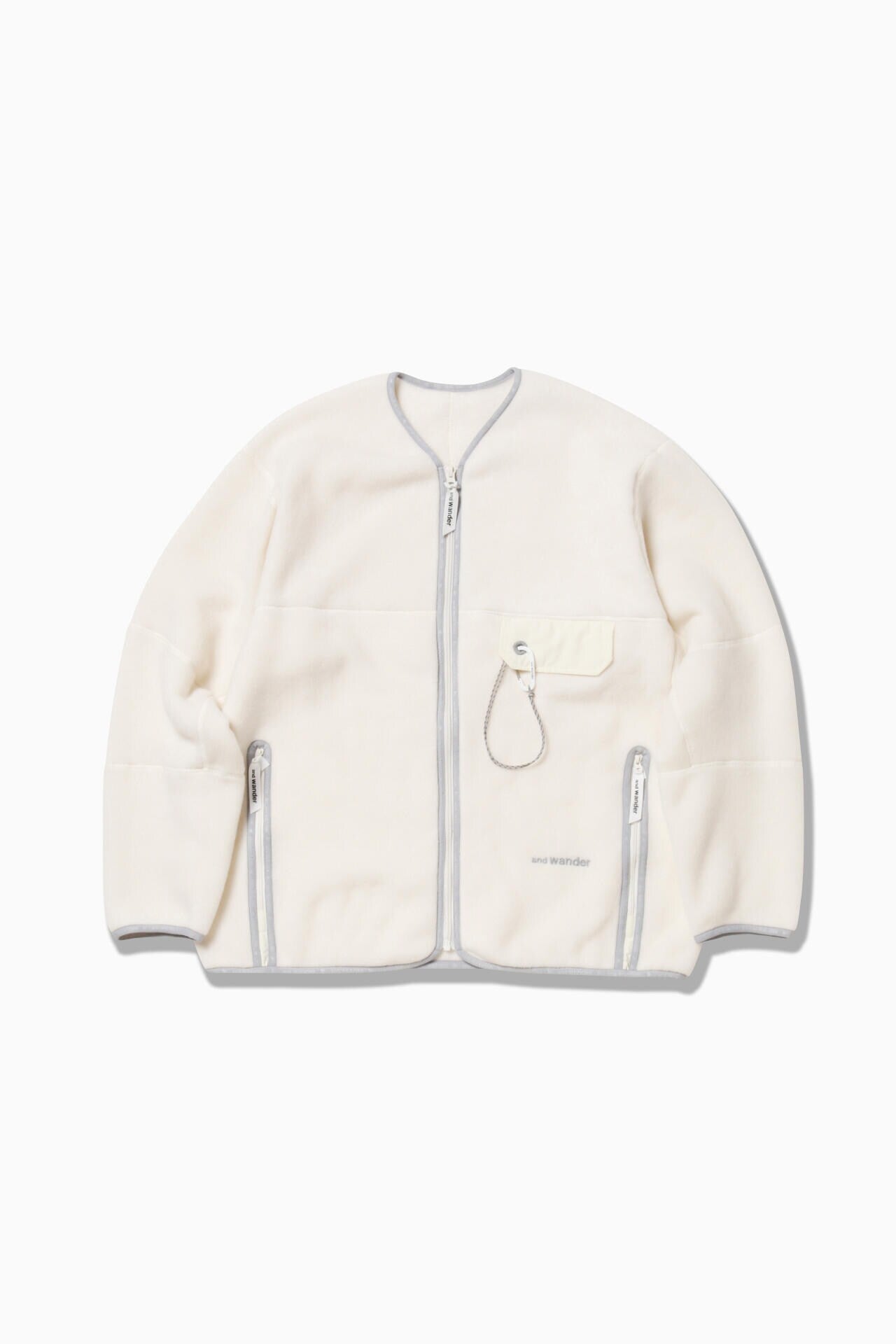 d8ef3be5-0f0c-5cc9-a861-708649885aaf_Image