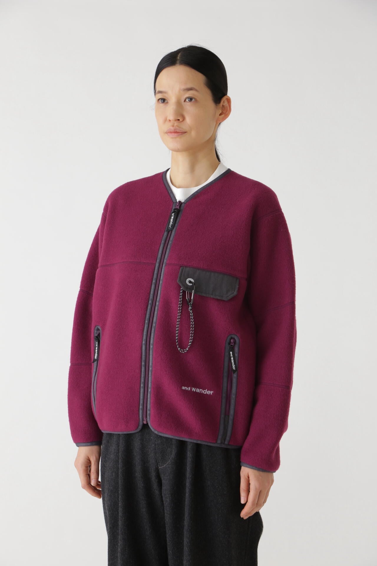 eadf4671-cd4c-526b-96cc-0418962bc111_Image