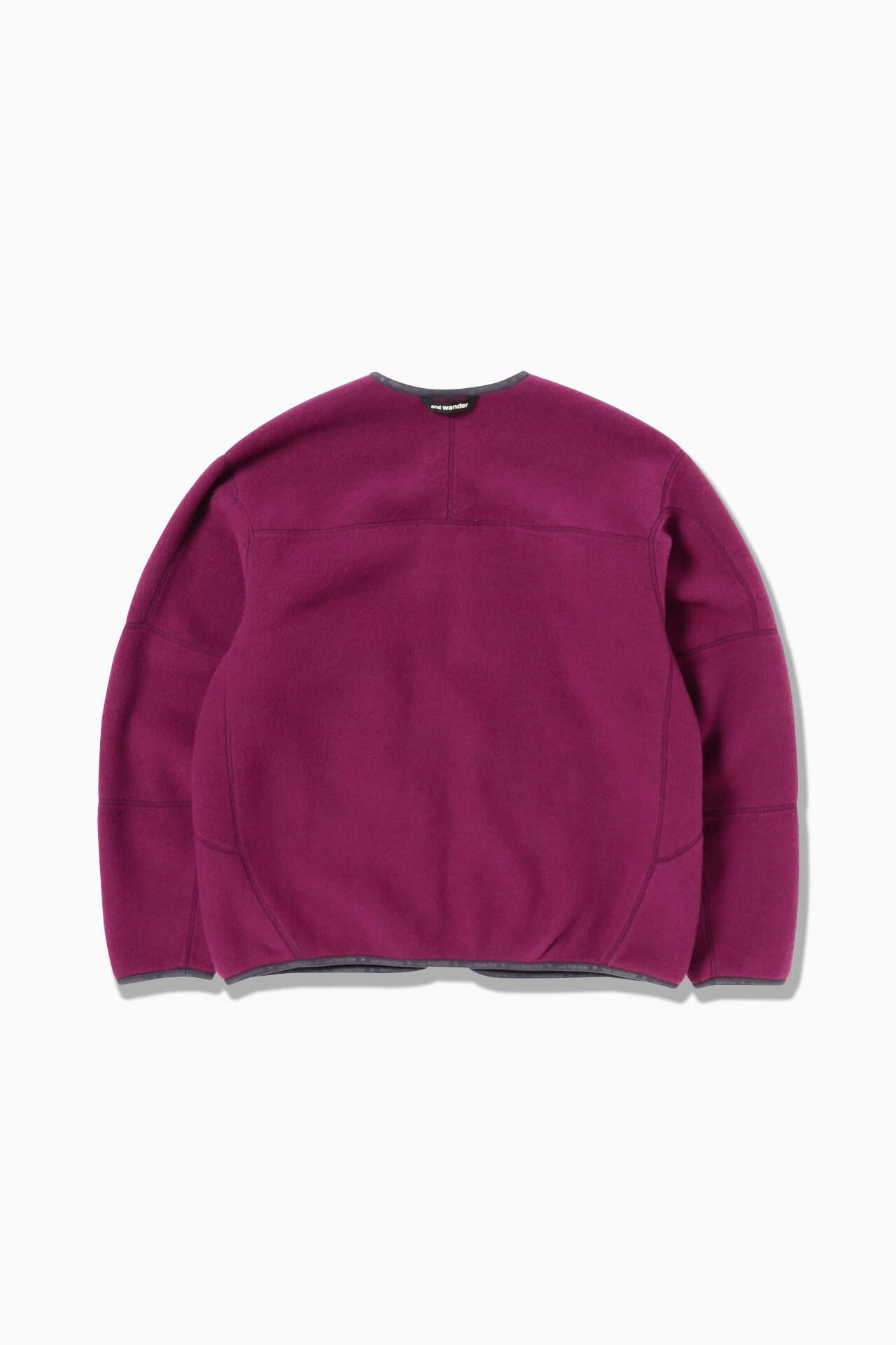 e10ae2ae-305d-5f71-8492-b63d069e32f0_Image