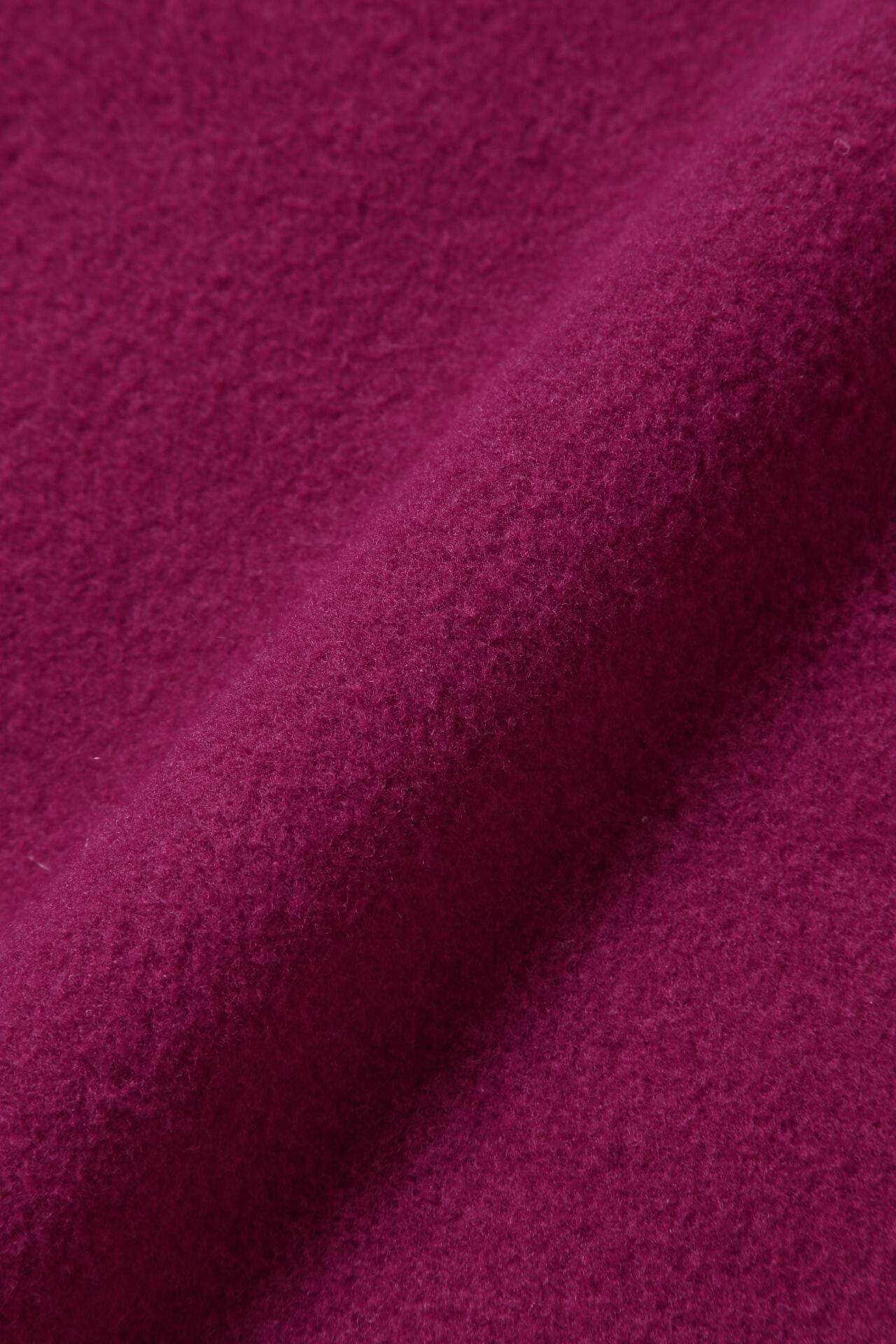 03e5d04e-2ab4-5e2f-be7a-81eb3bcb7768_Image