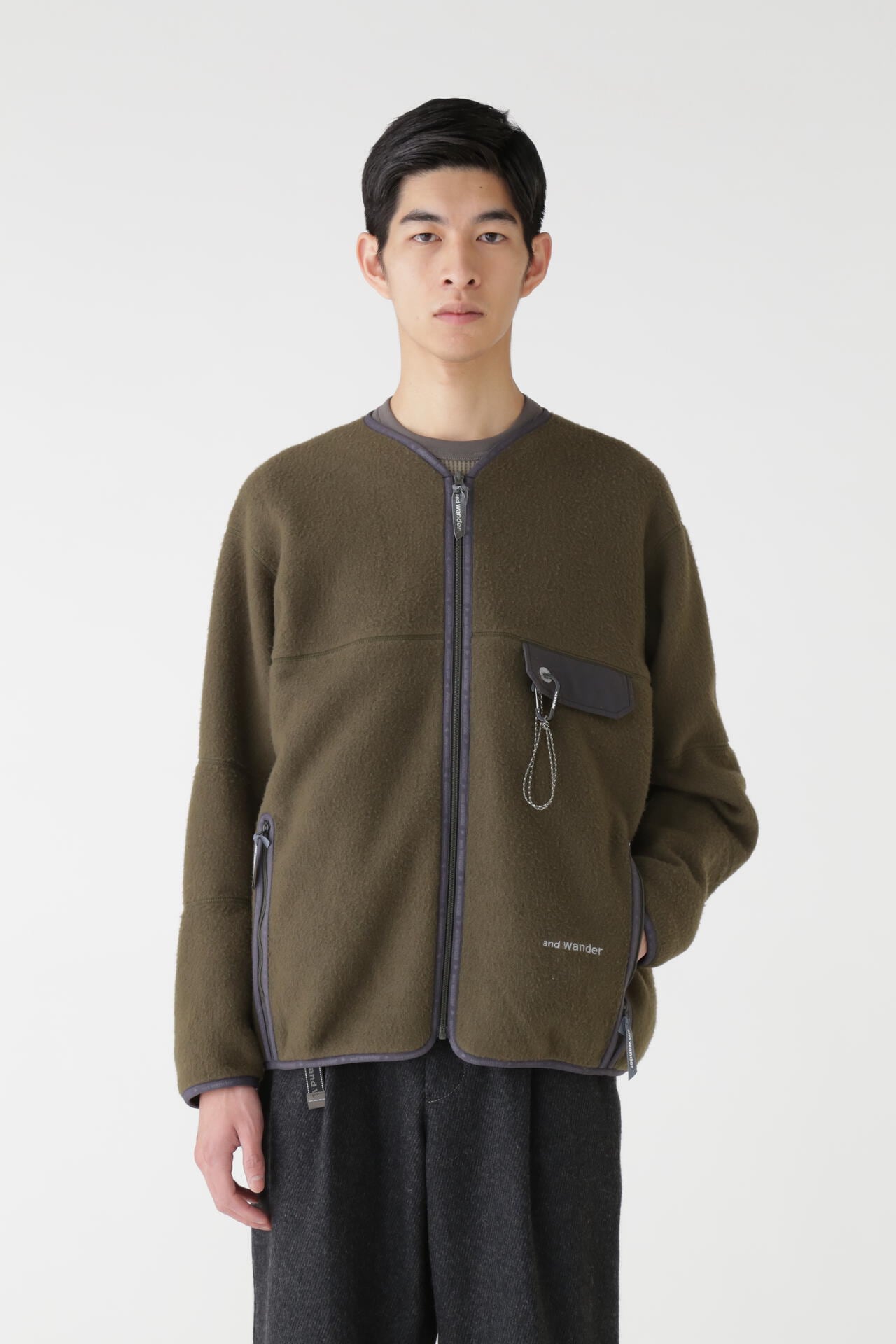 0dca10a2-b758-56b9-b8b3-409454c56e4f_Image