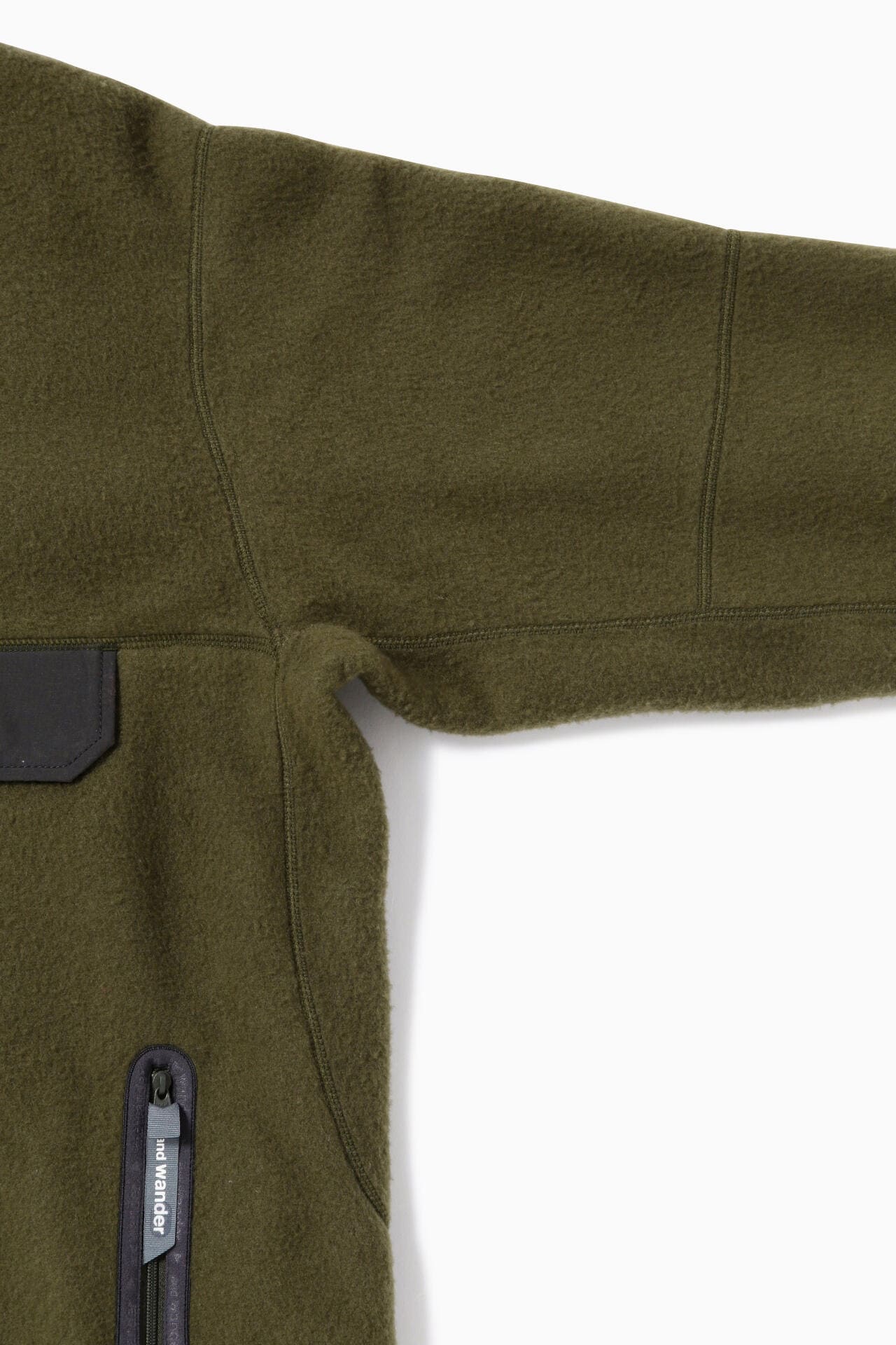 c73dcadb-fbaf-58db-82ca-a19088b87614_Image