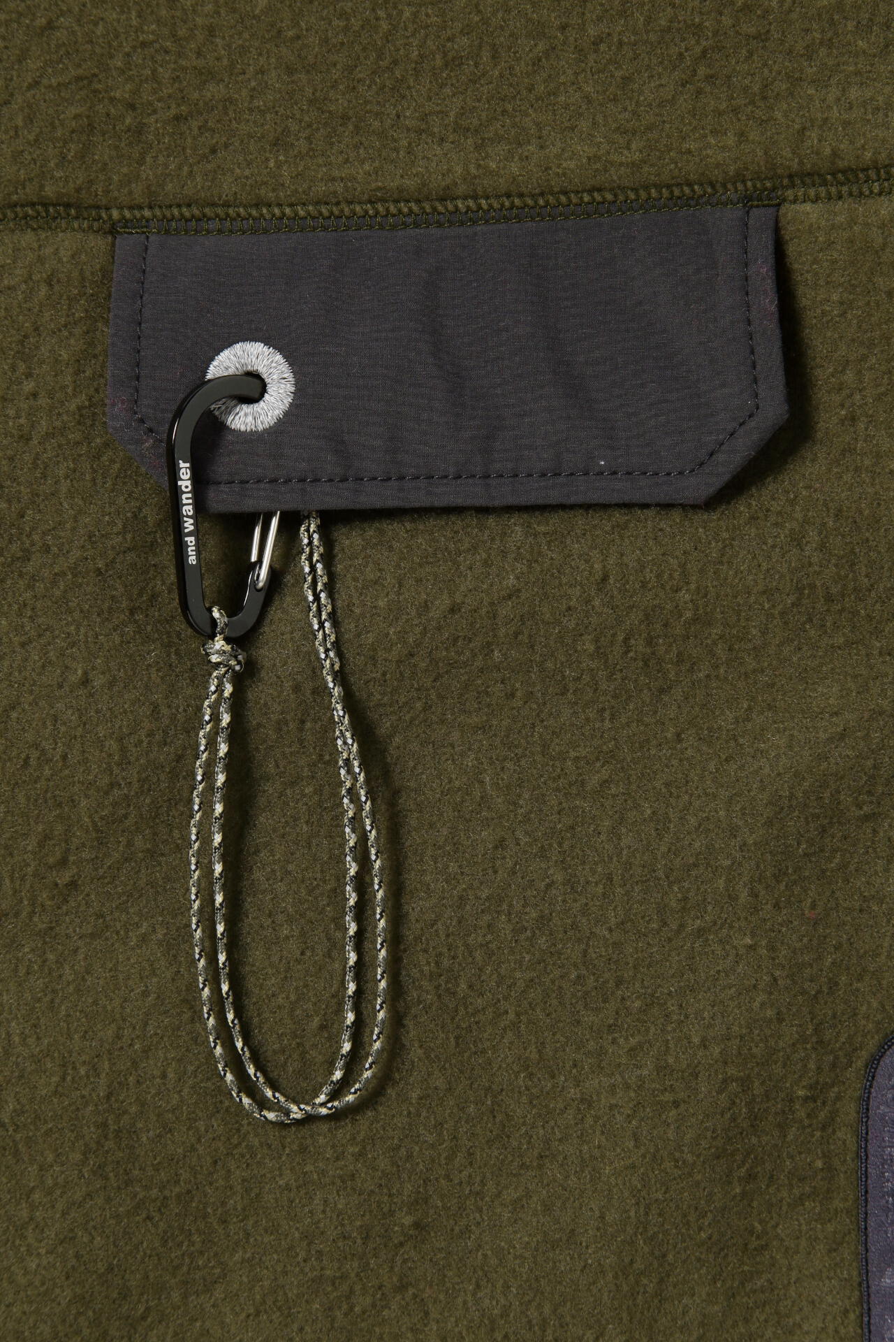 58dbaa49-a75c-5c42-96d0-63bda8ddb8b3_Image