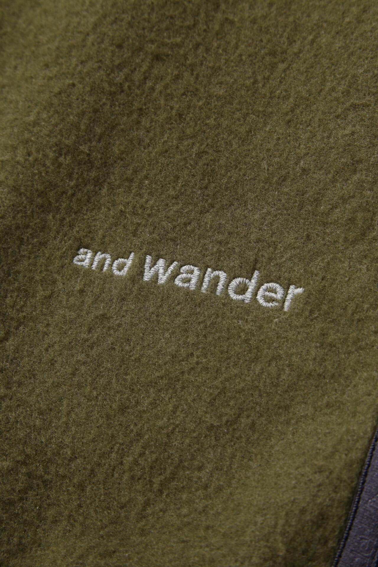 a043b2ed-01df-5687-bcf3-fe43df552648_Image