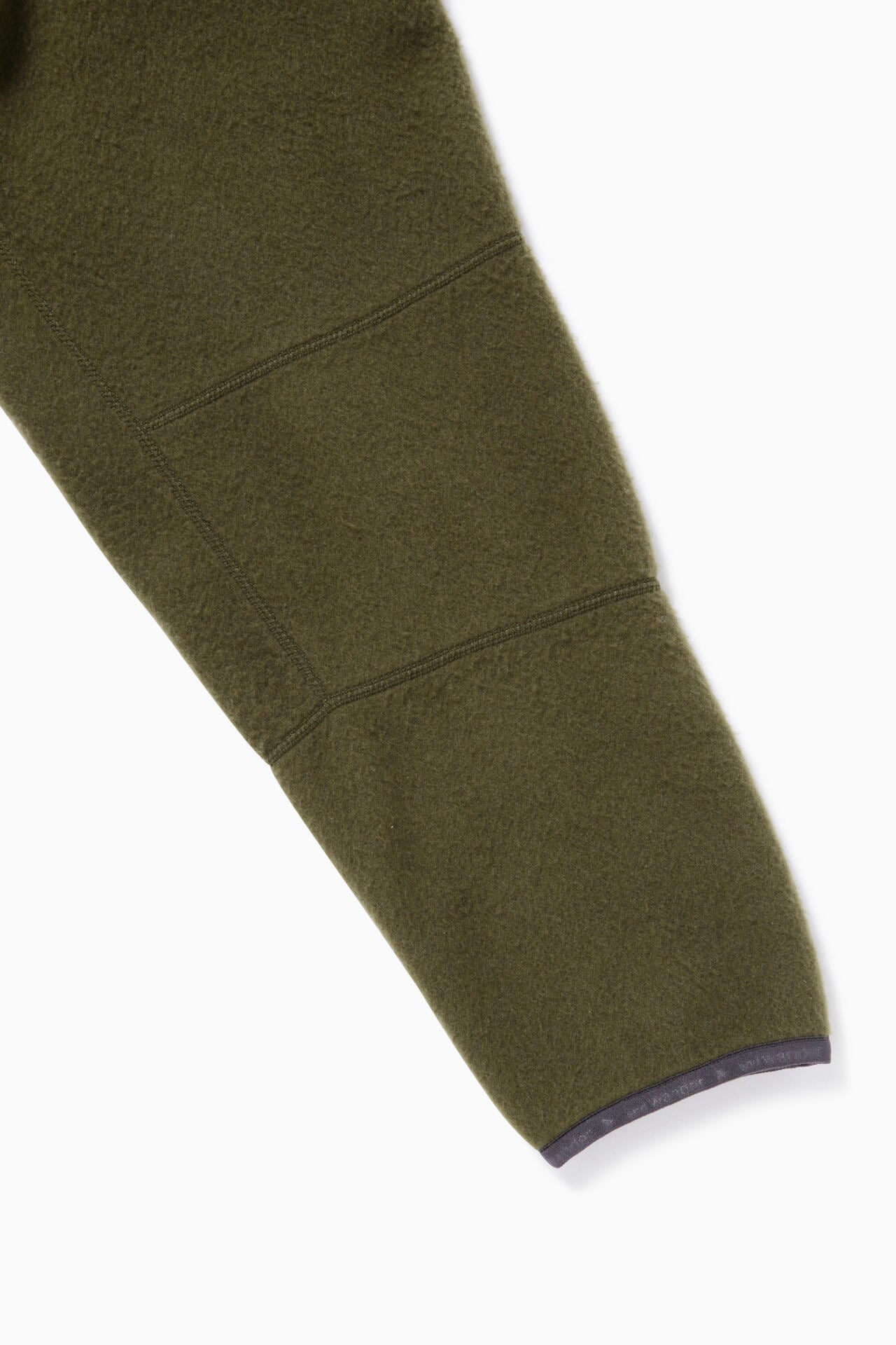 e362f559-0970-5ab8-ac5a-6f0e2f4b6c63_Image