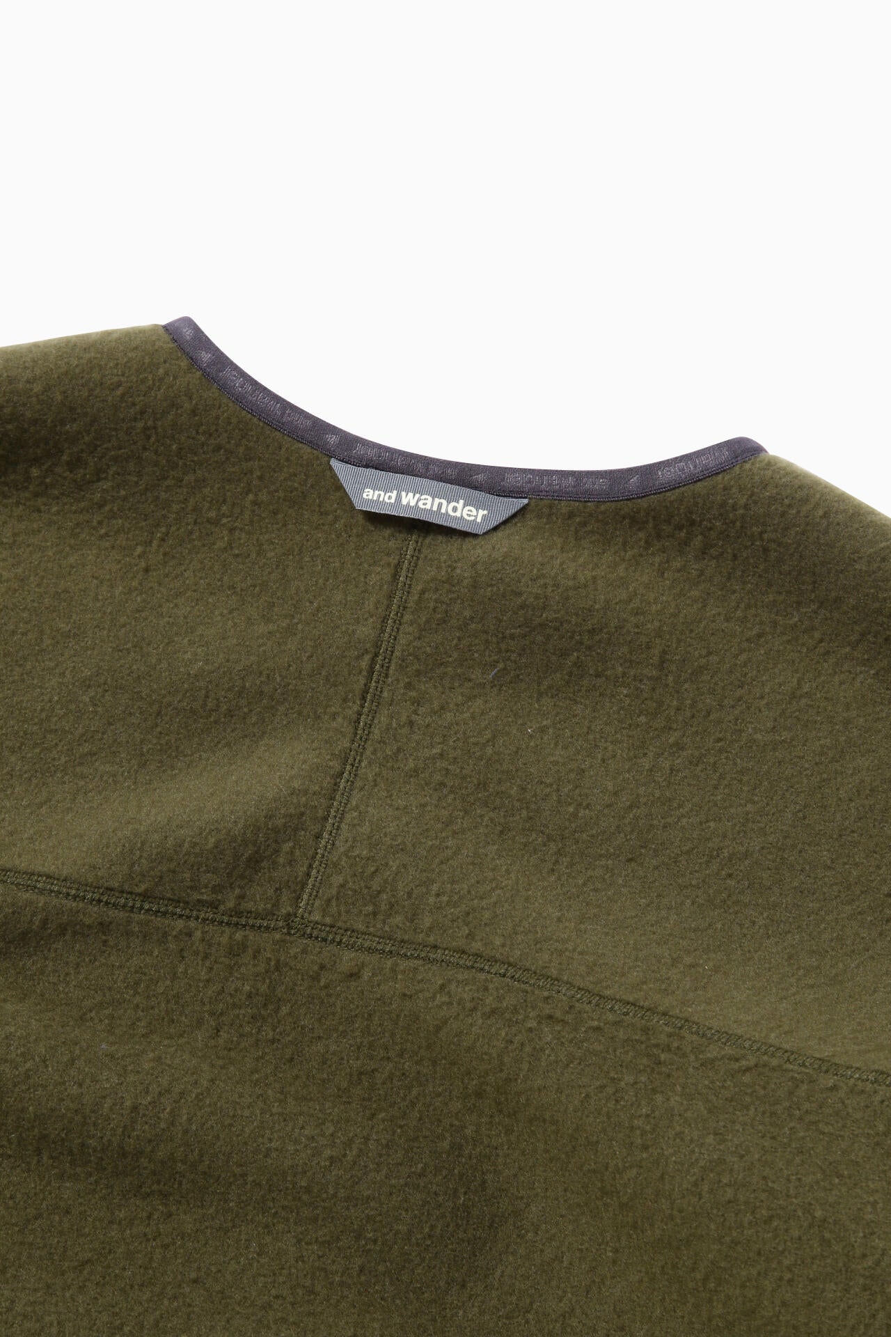 2da78834-f846-530e-8abd-eaba1adca288_Image