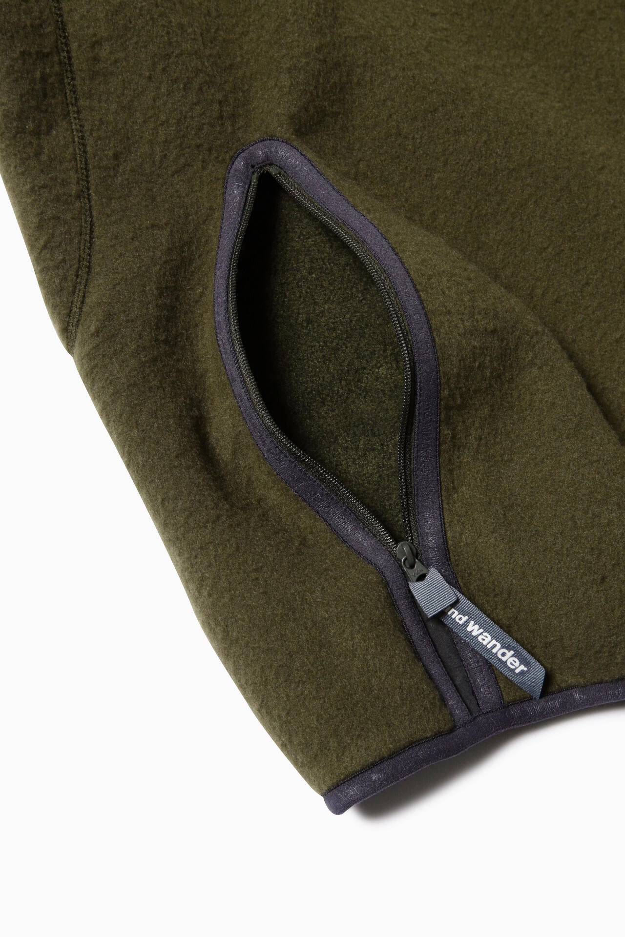 1d07cf1f-945a-5e24-9fca-bafbf7be98ce_Image