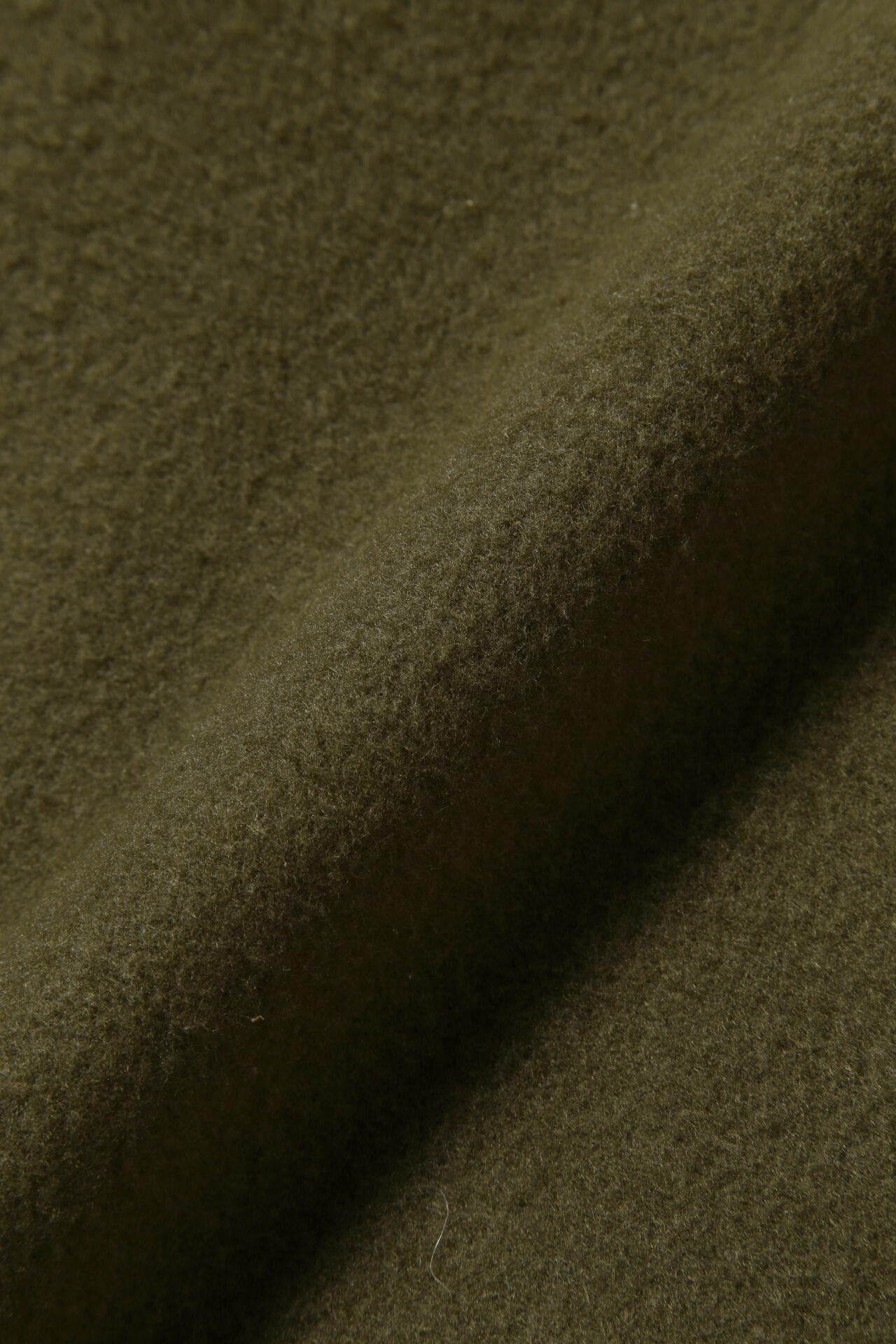 beca416d-016f-5614-a14b-da9fc62a97a1_Image