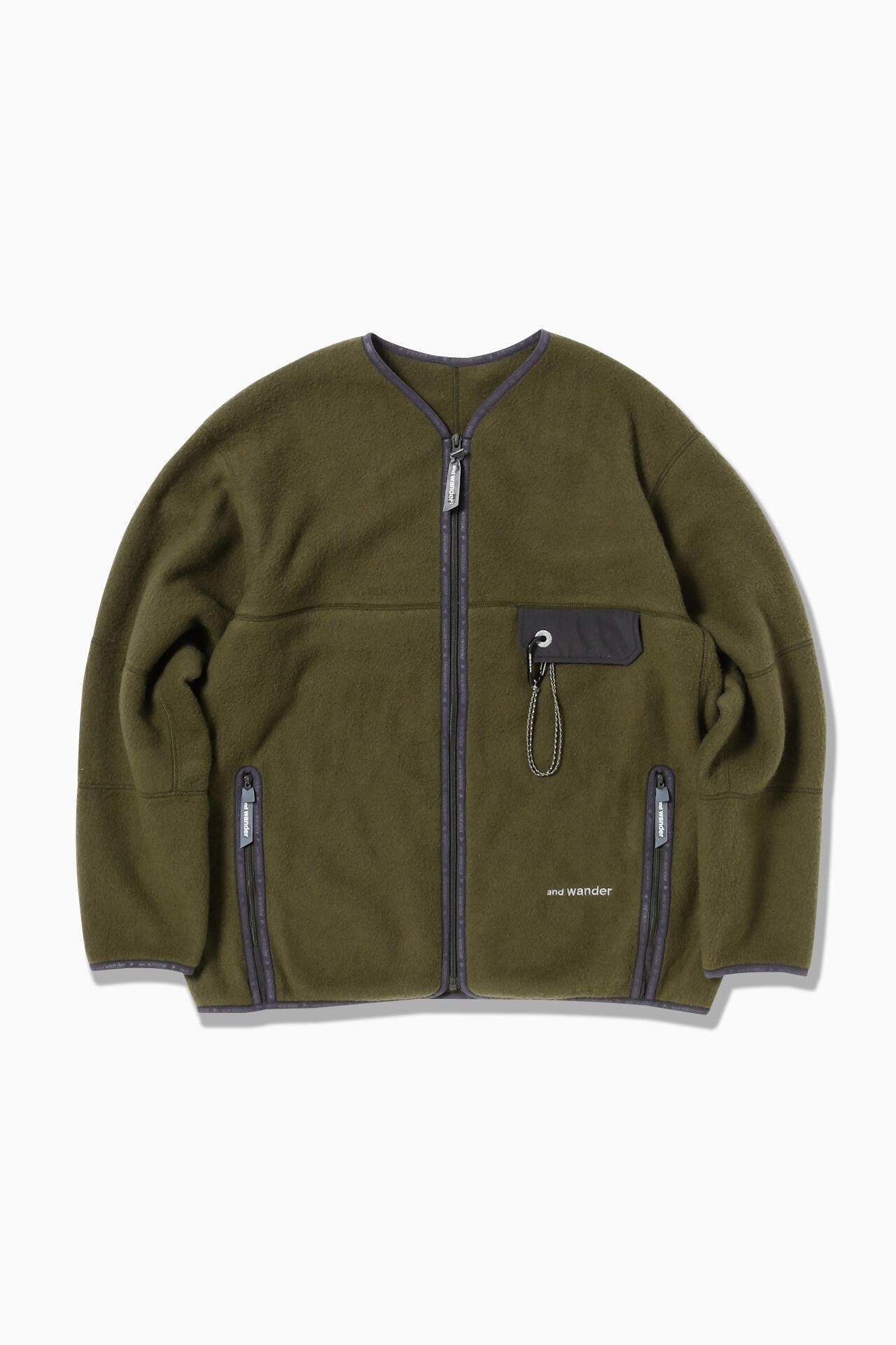 ea752cfb-f830-55c8-9d8a-fb52b1e2ff10_Image