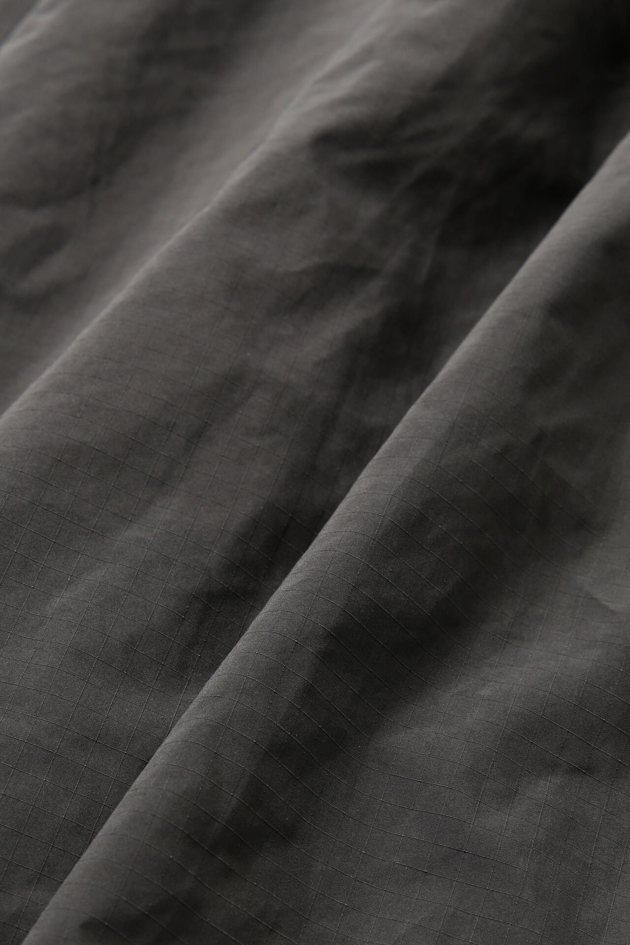 2ca310a7-1fc6-50cd-b328-fc9ecef8b2bd_Image