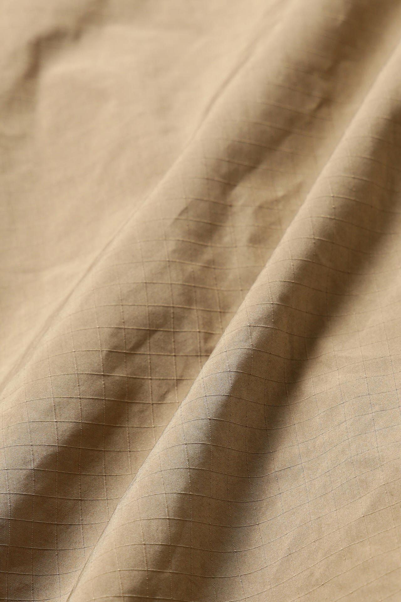 6f6cfa4f-6885-5d9e-96f7-8e021d3f25c7_Image