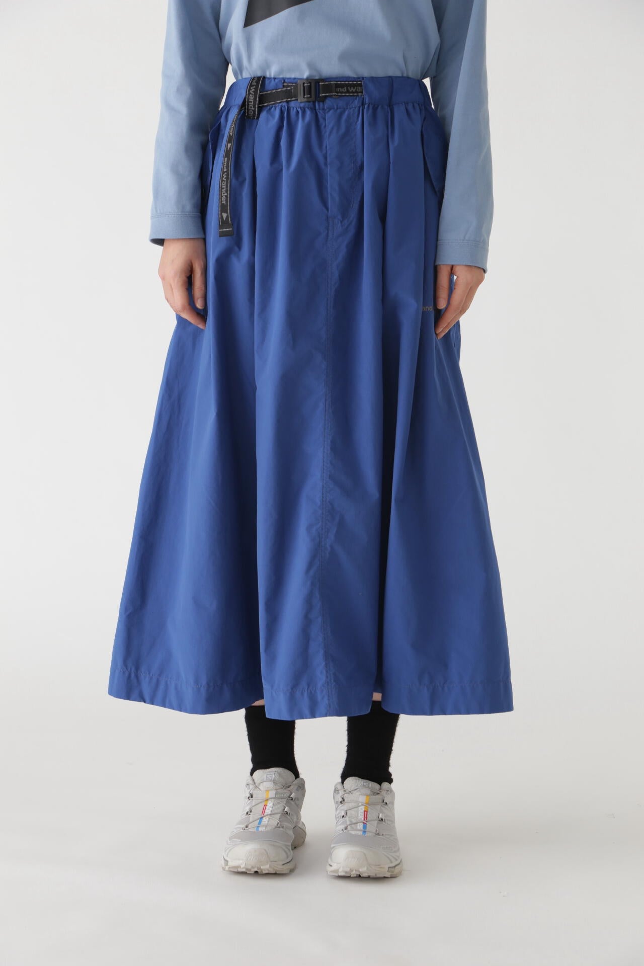 a16477cb-23d8-52ea-9e2d-7a024fd8f6c5_Image