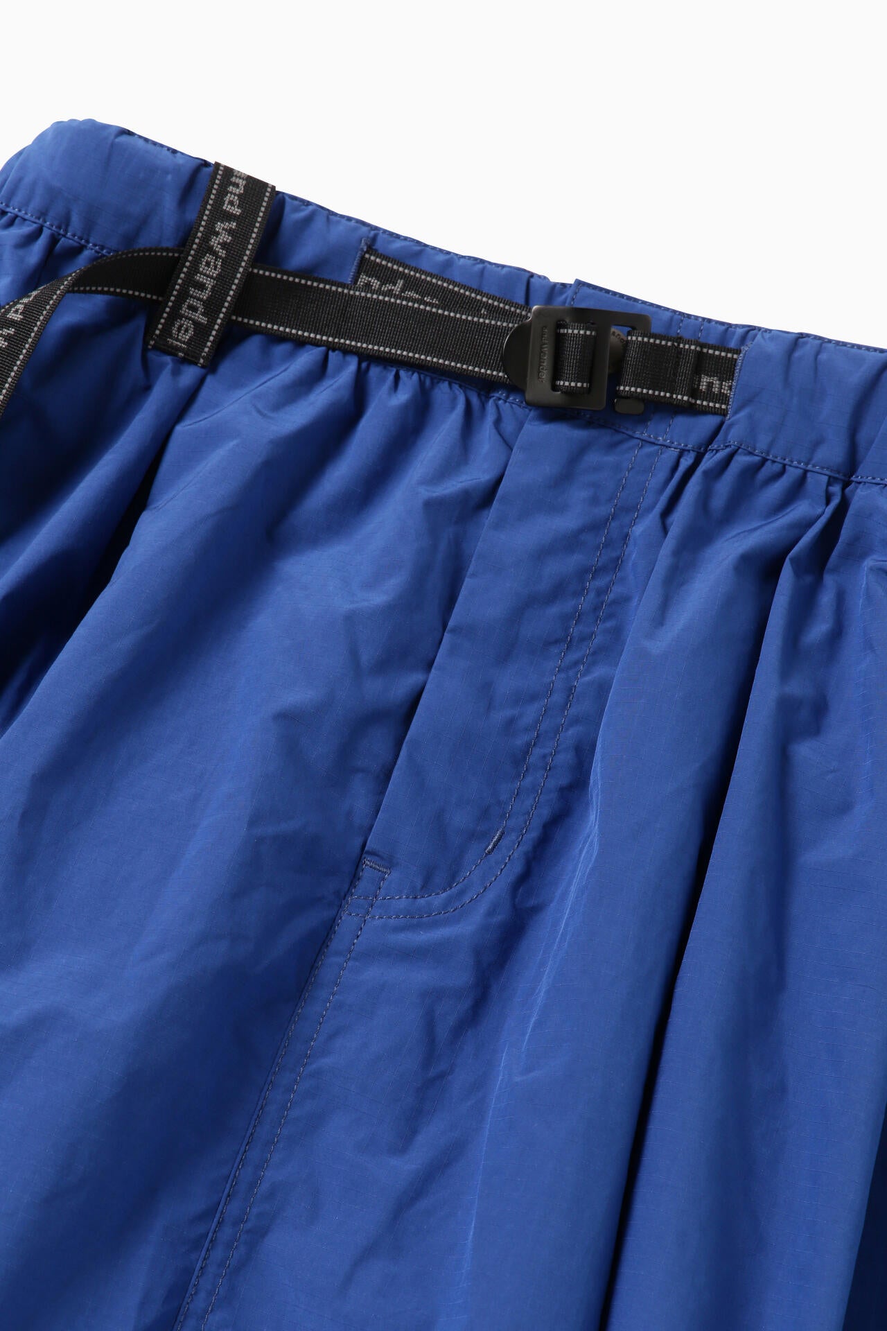 94cacc4c-cb06-58ba-97cd-68cc40ed2334_Image