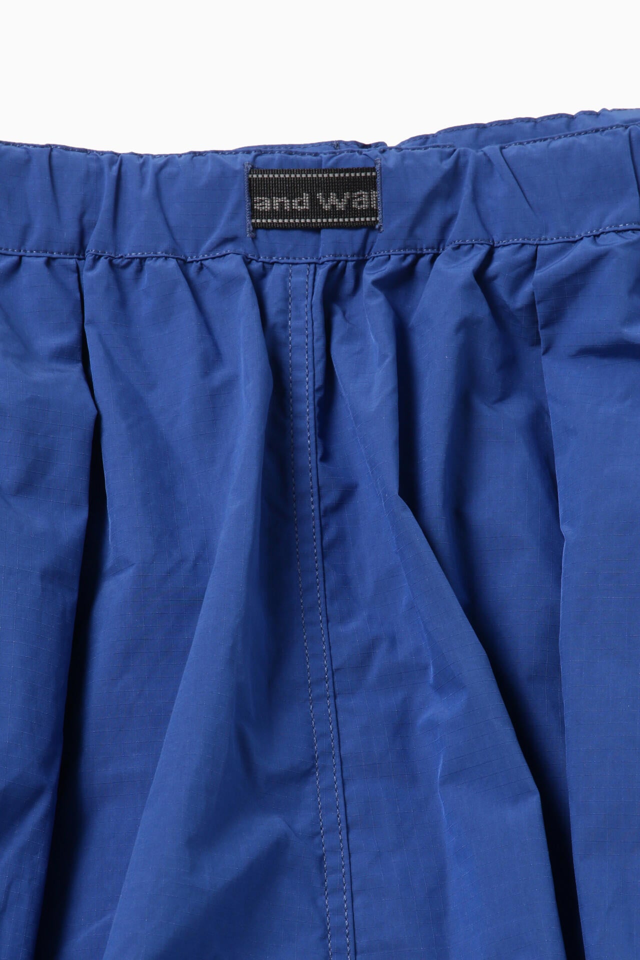 ab91872e-0616-5c2e-bc89-d12d4abc41e1_Image