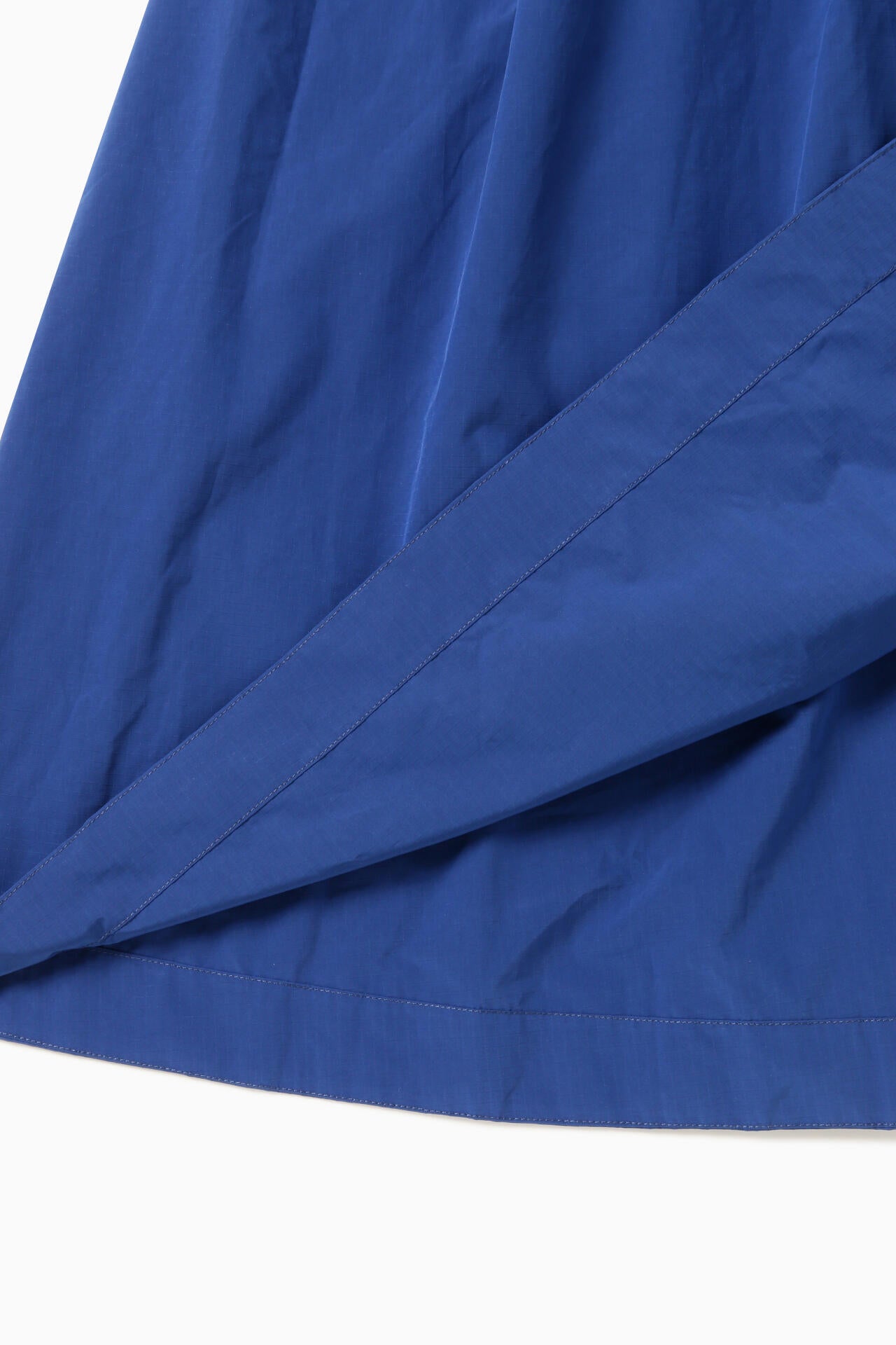 0dd893fb-bdb4-51f2-a139-d98fa508325e_Image