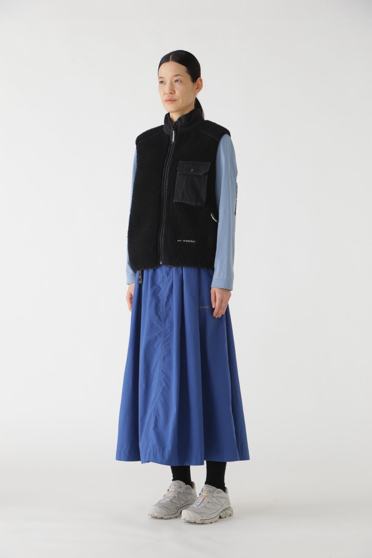 e8718440-d327-5c28-bf69-7a665cf11206_Image