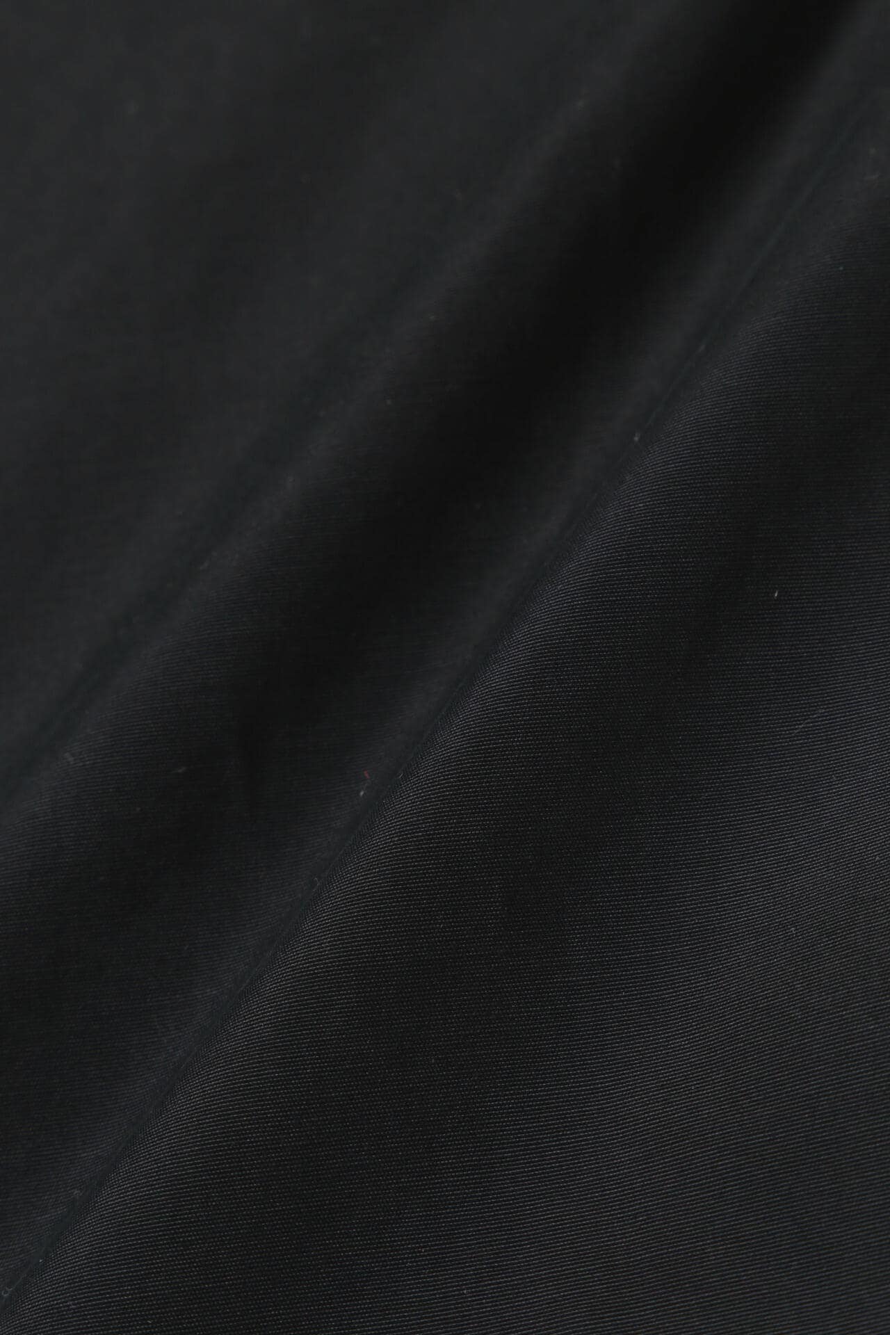 bf7b20da-2a22-5e8f-81e1-b51ab04357e3_Image