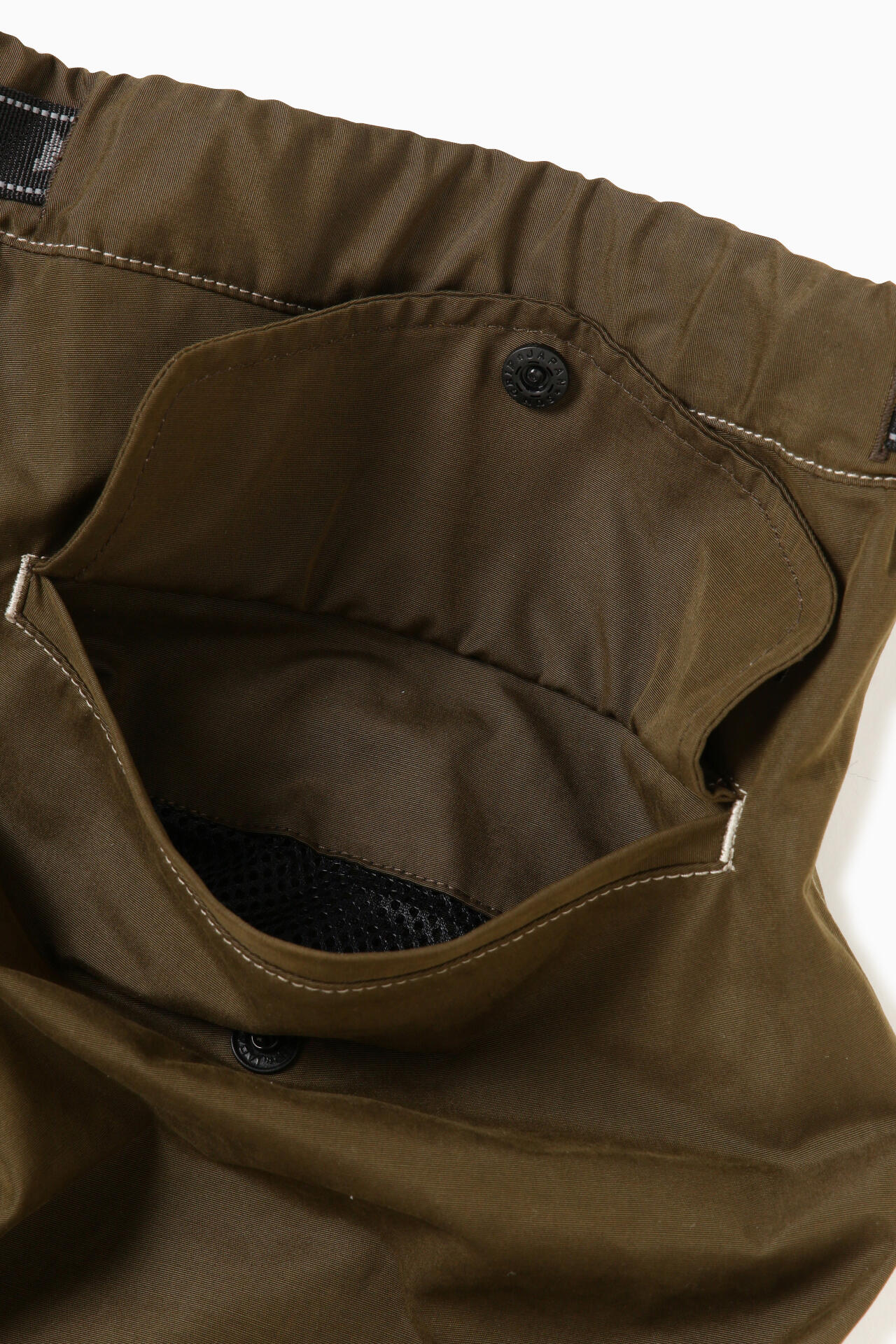 93ce3c68-9959-51ed-9936-eb608c6c5f37_Image