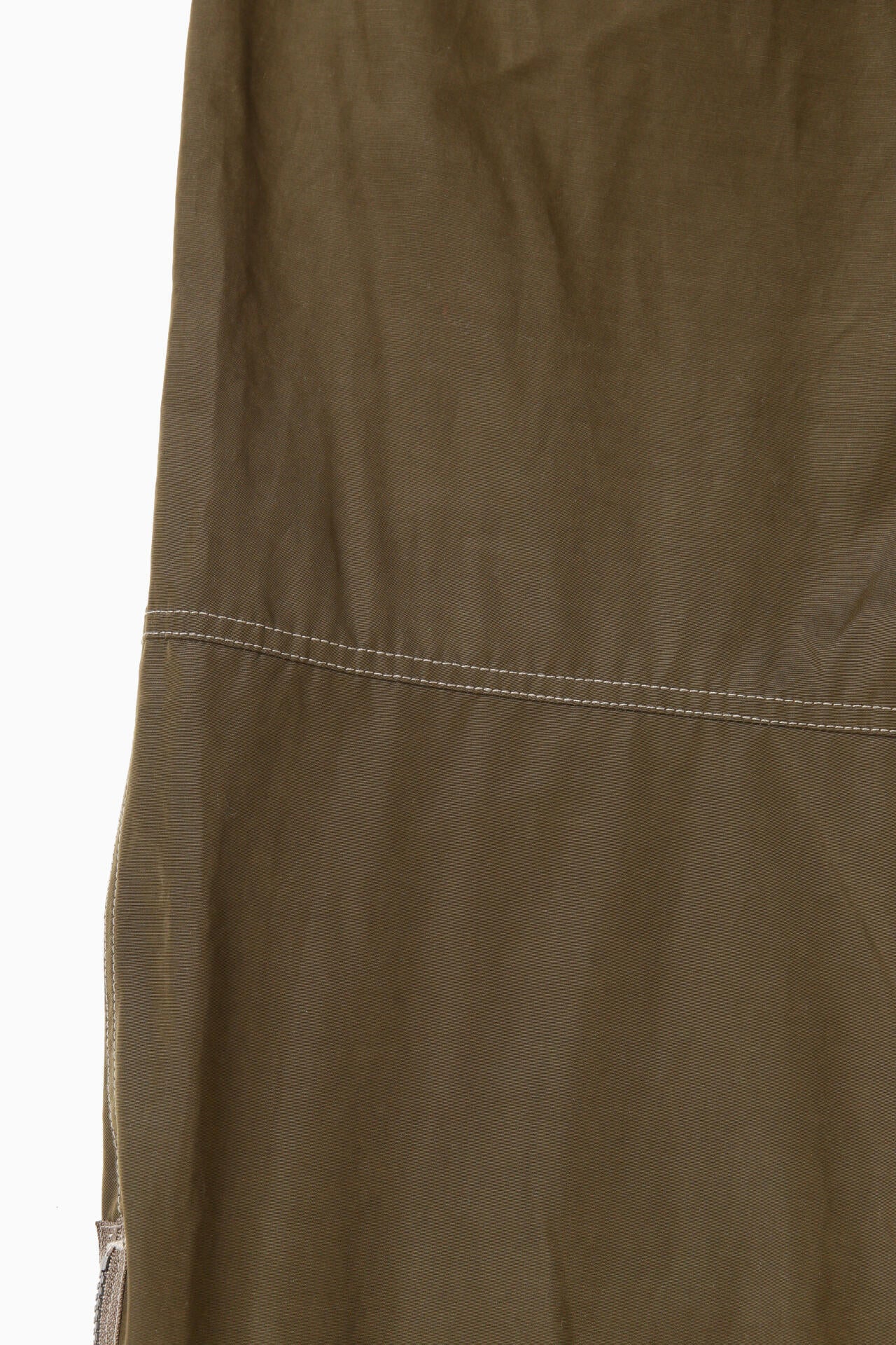 a53c2326-600d-5157-8467-671cd7c30f7f_Image