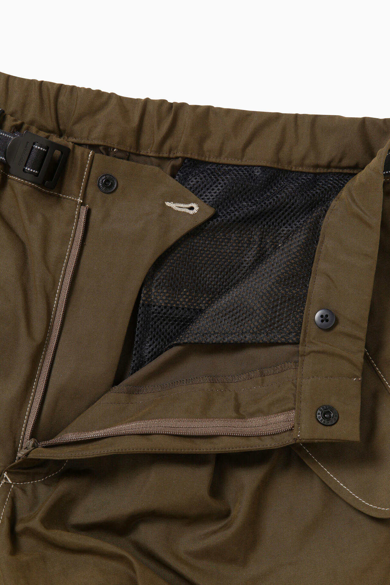 b7cef88a-46a5-59a6-a87f-2b3e140a06ec_Image