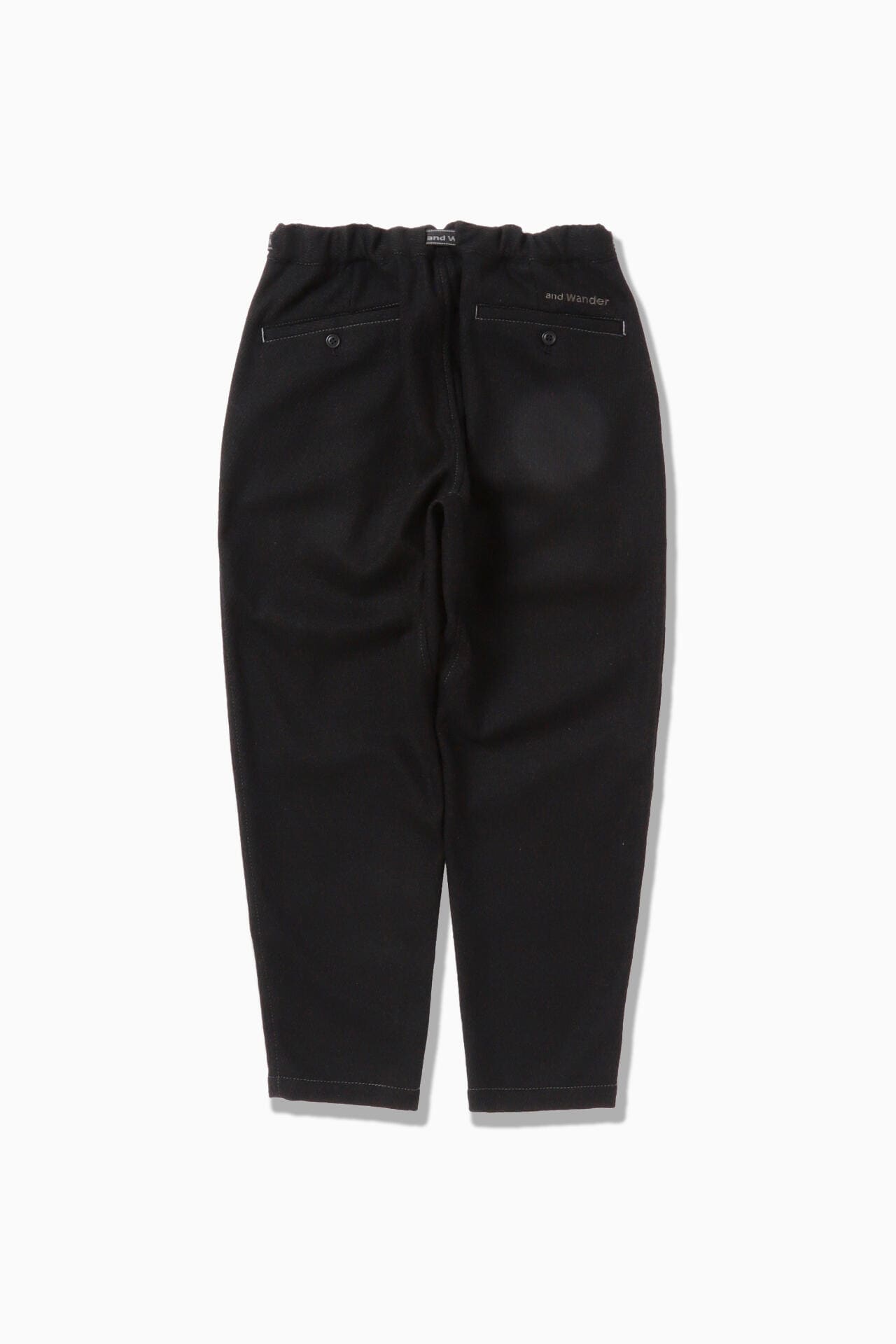 50acffaf-e573-51d6-95e8-733bbc6fbc77_Image