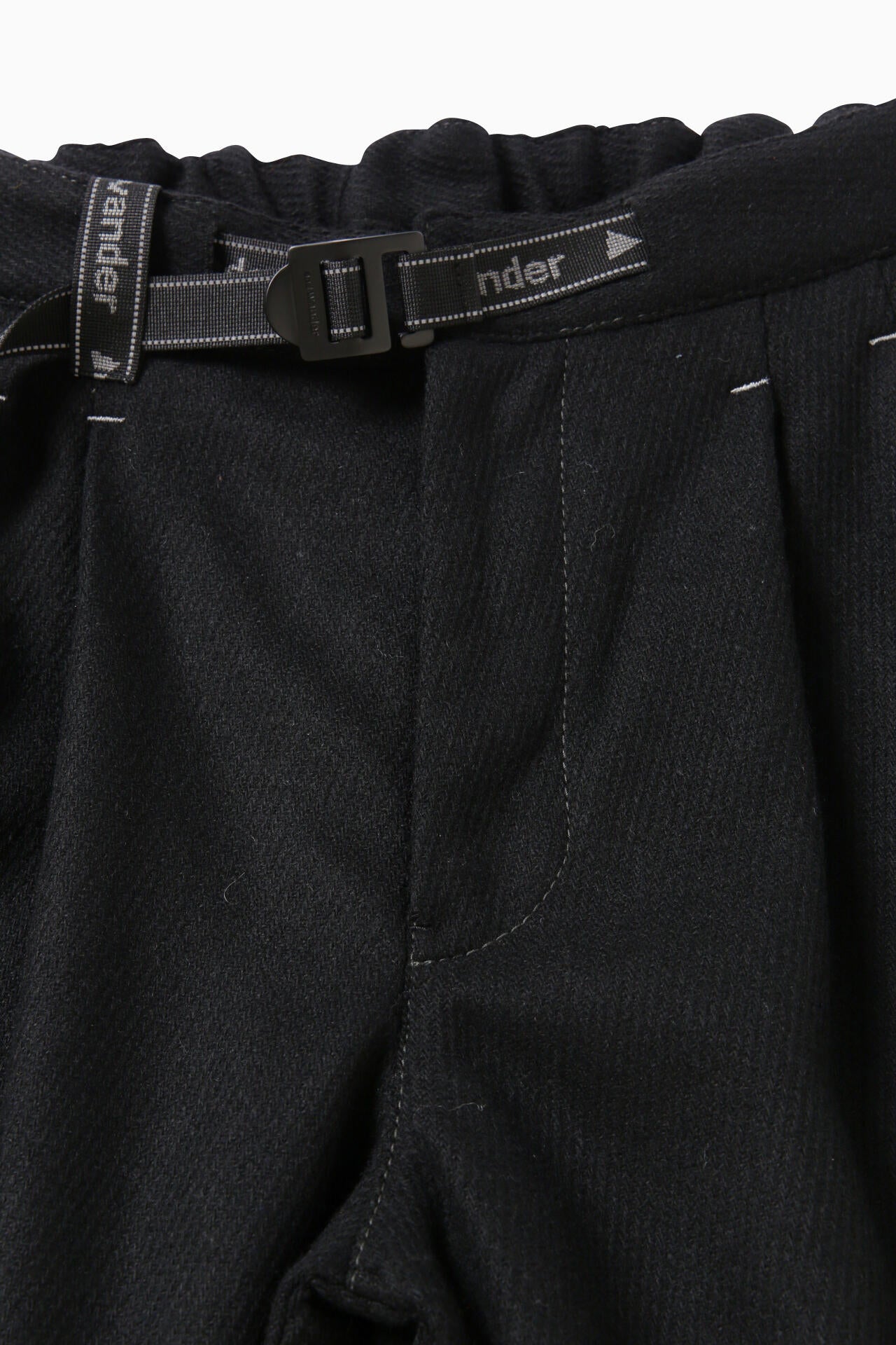 61768807-4ca9-5a35-84df-30feb061299d_Image