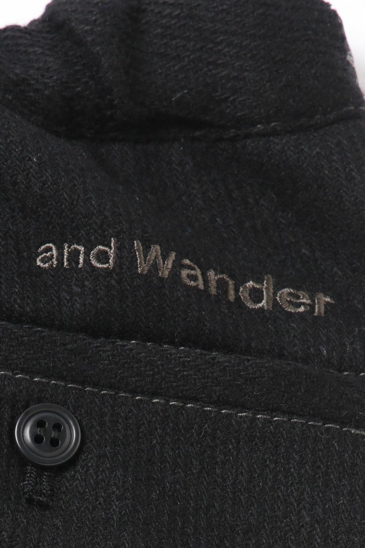 df8ad21b-6f88-5017-87d9-ef9e690a3694_Image