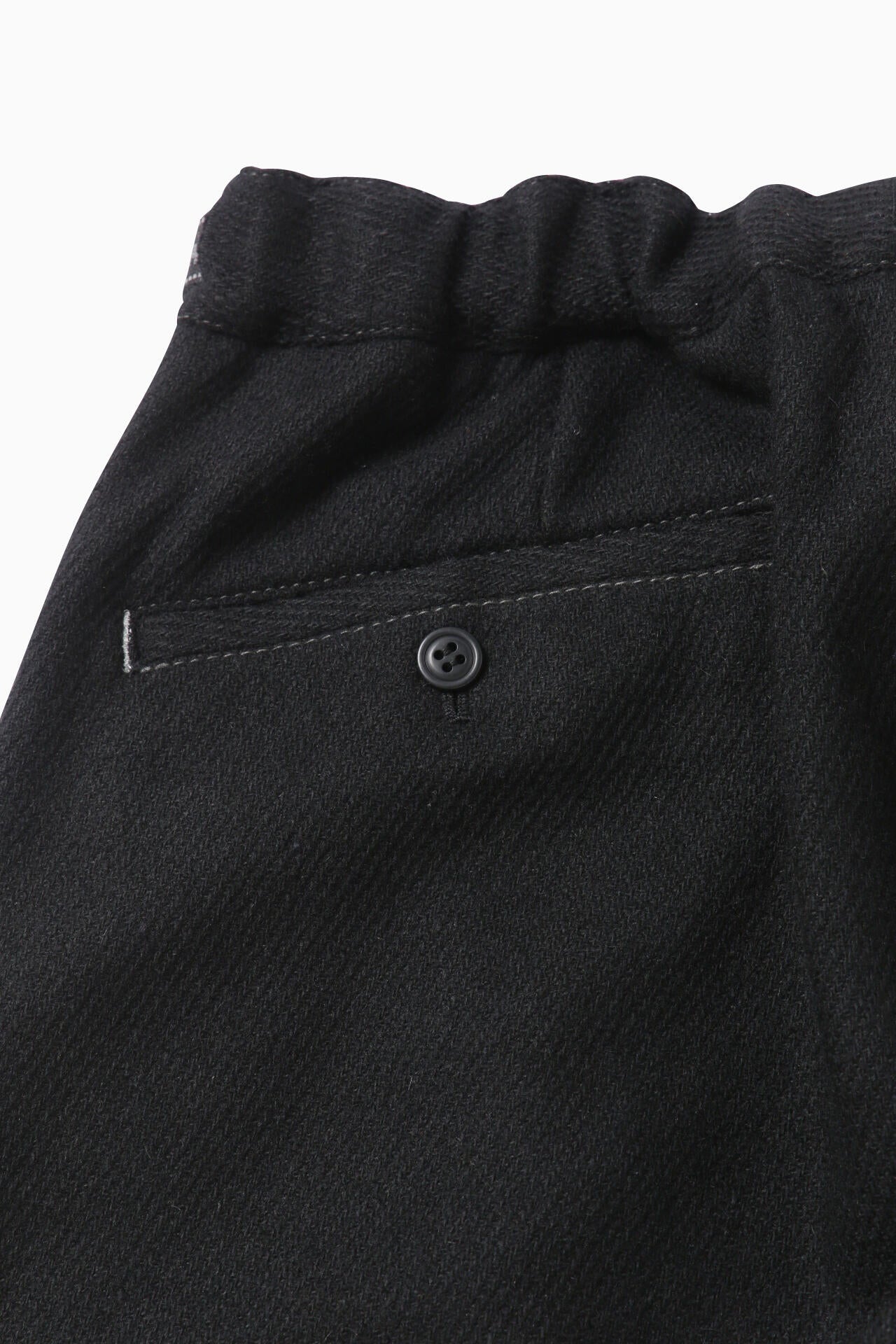 32fa2451-b407-51ec-b43c-c0f0e47cb703_Image