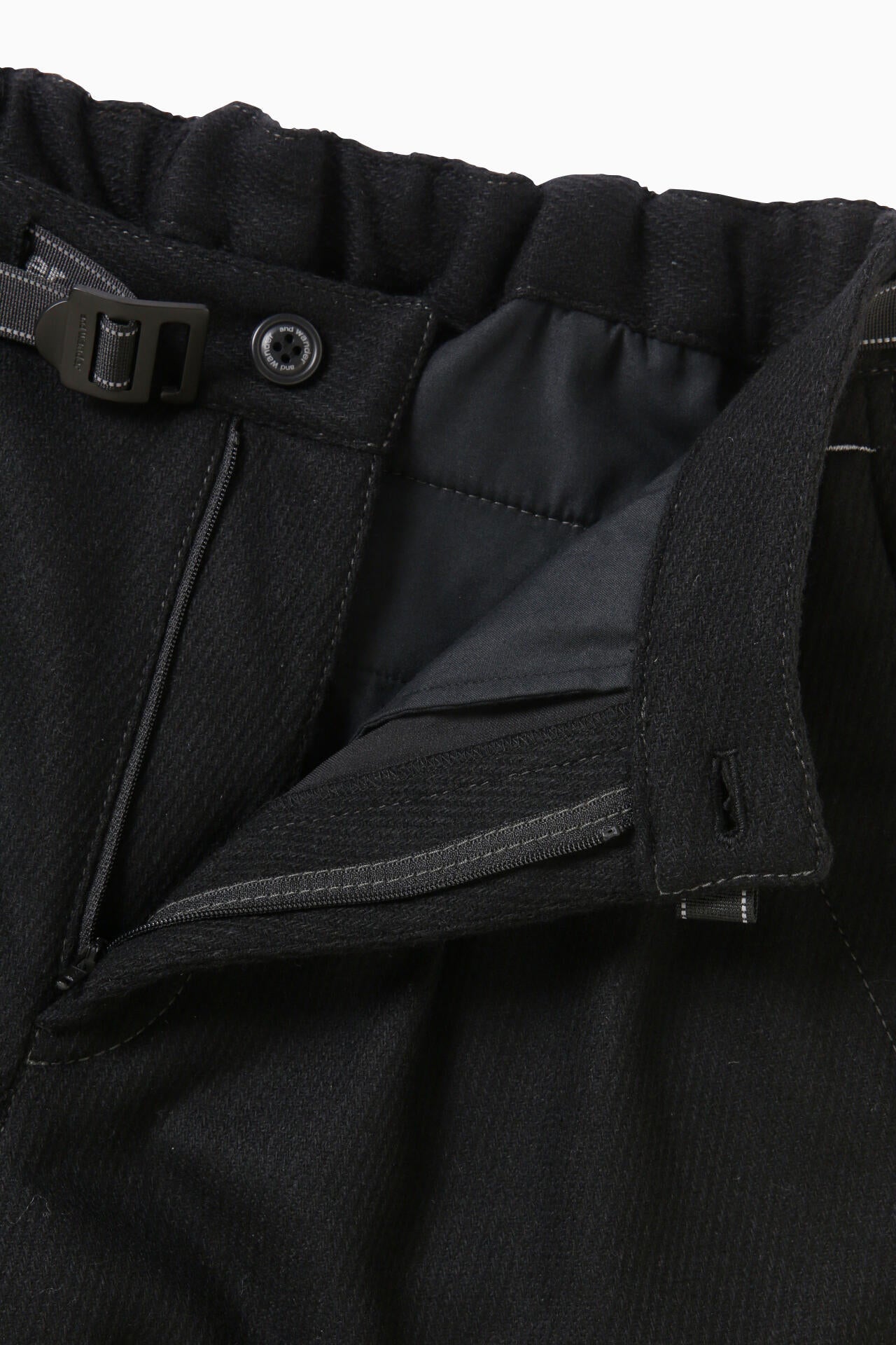 52d3516a-737c-52ea-8f69-39514eb90365_Image