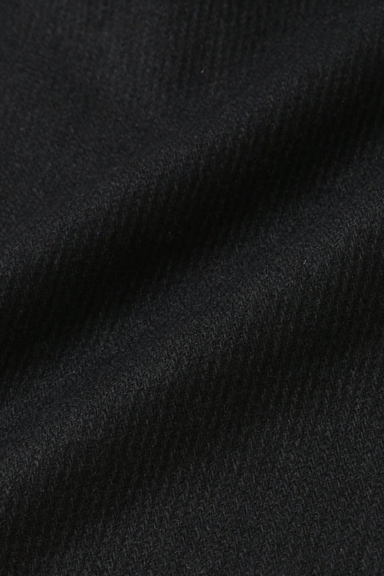 f07ff6fc-351d-557b-b13b-a10d678c4709_Image