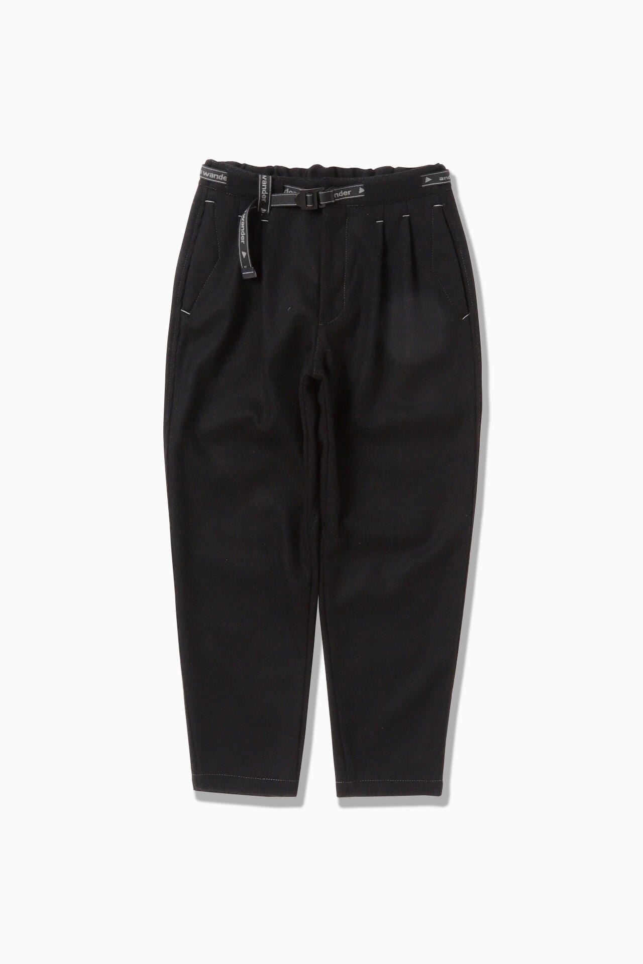 f3088ae0-247a-55da-b4d6-f8661a9444f8_Image