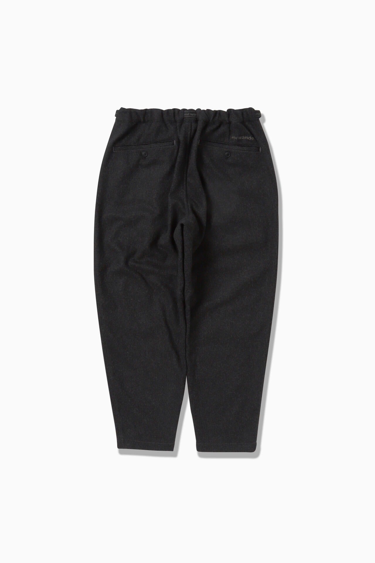 1b8deba8-05a7-5feb-864a-77b62425888a_Image