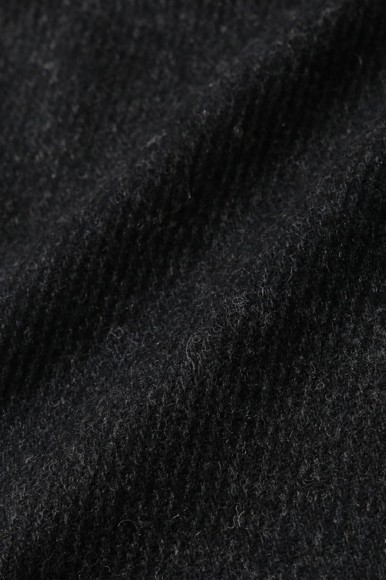 fed70333-c9a1-5523-9571-dd507a754817_Image