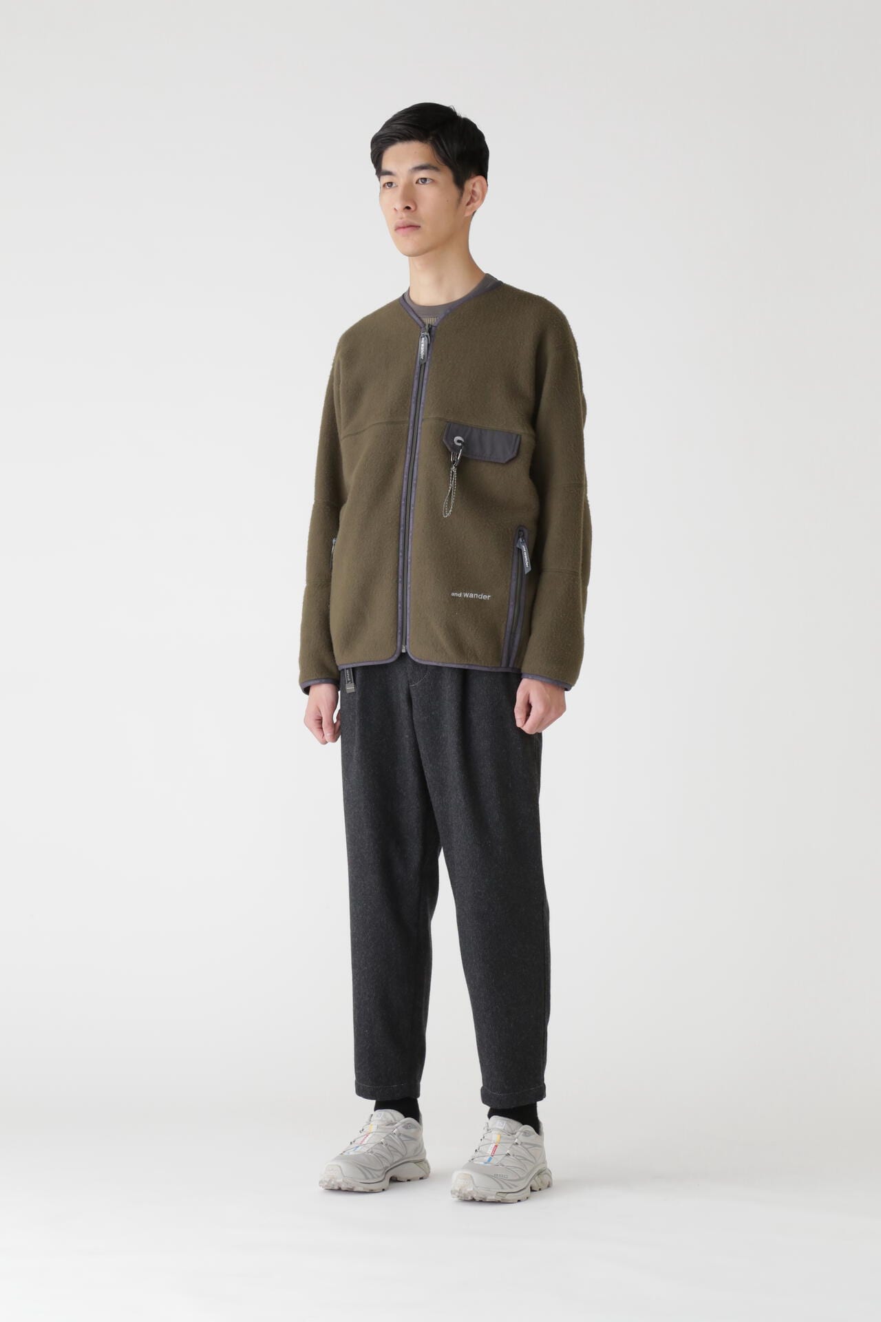 9a1e7cdd-01e8-5b82-a9d5-ae7052a6dd9b_Image