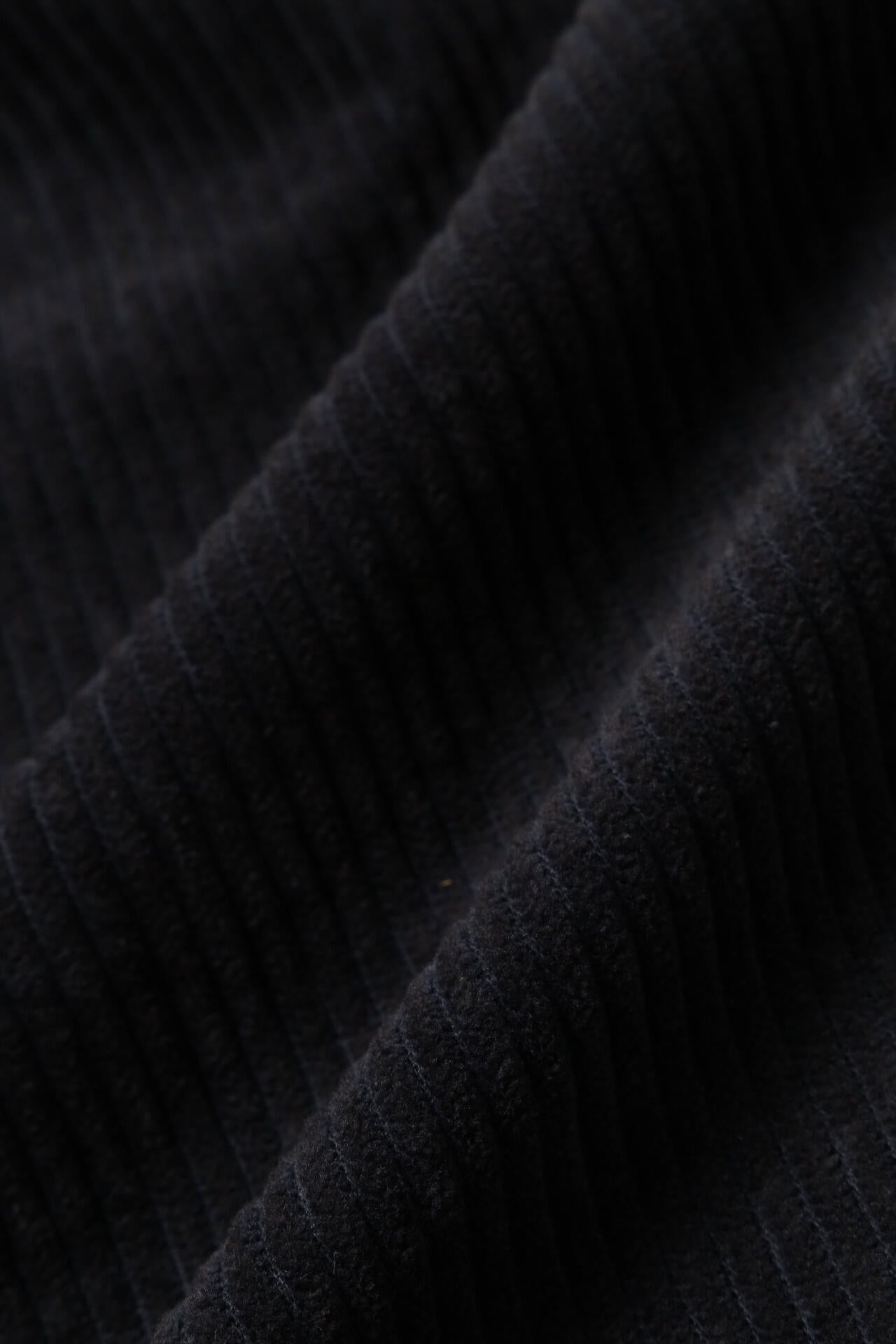 5a990ecf-2f26-56ff-8368-4bf4bf0017d1_Image