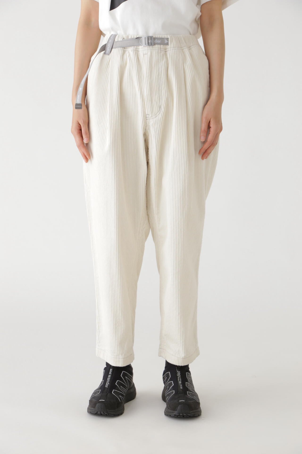 e4585df5-1c81-5da1-affc-1254db6c0b43_Image