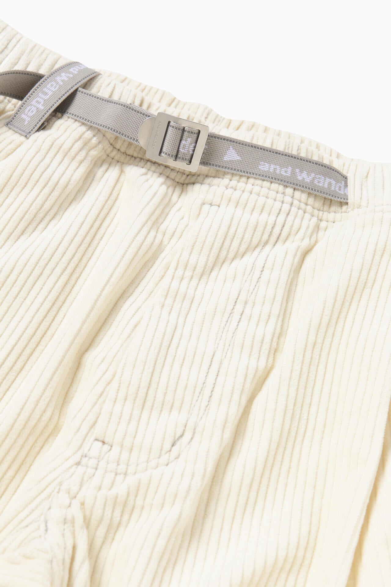 1ce3f20f-9aa3-5f1f-ab74-3e639762d703_Image