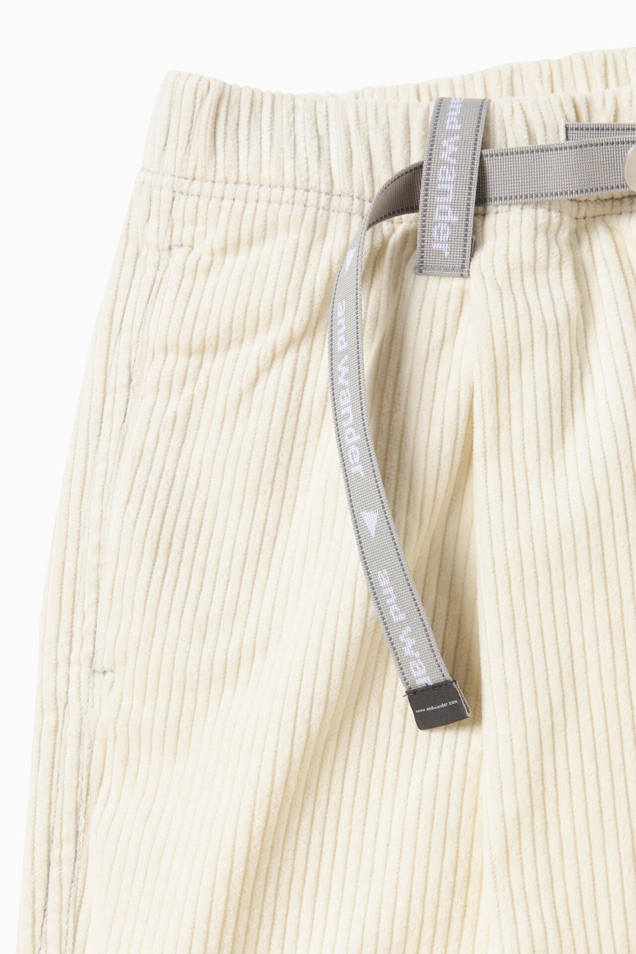 6771c0fd-5b0d-51c2-bb27-d26afee49a89_Image