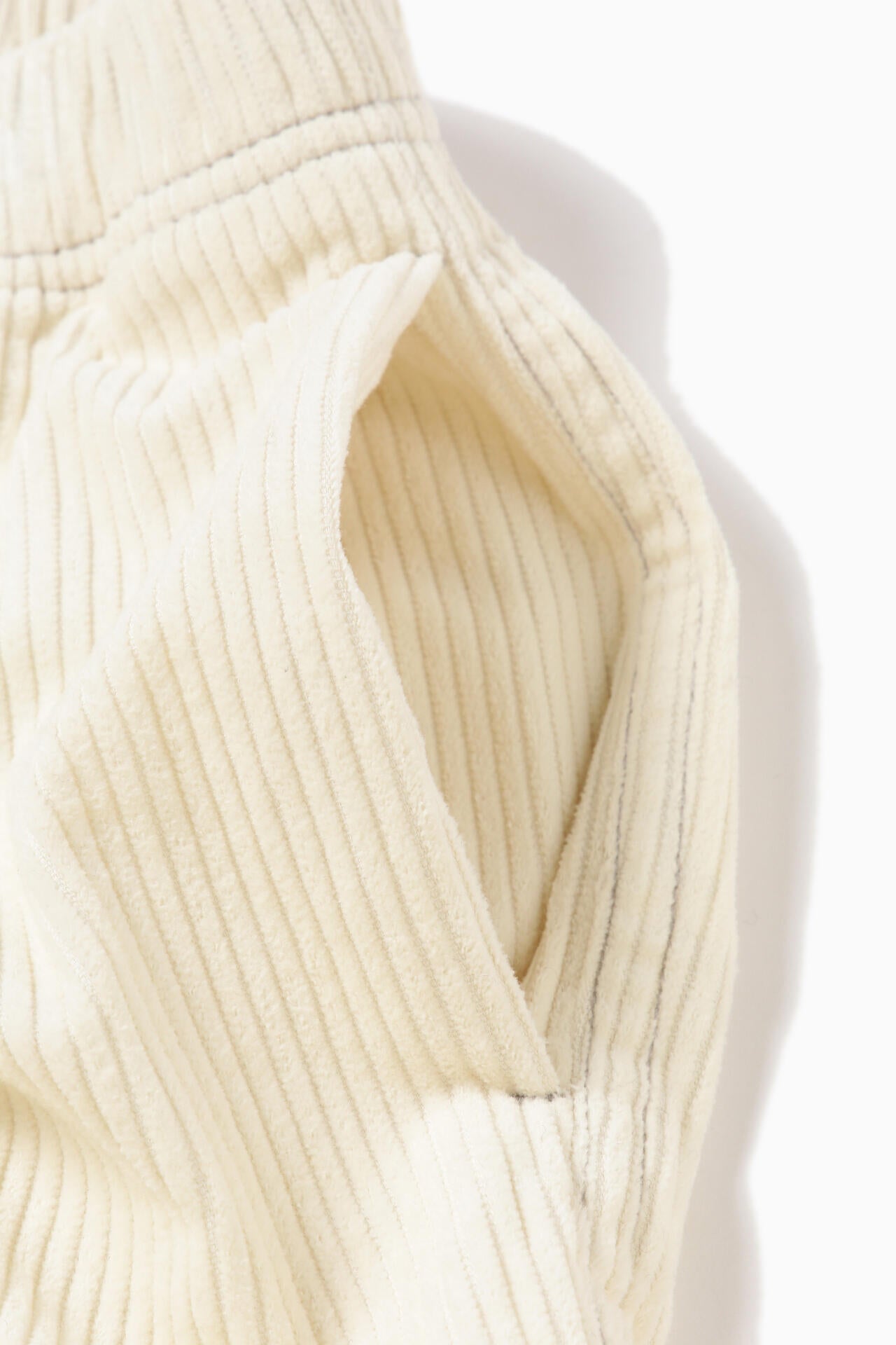 70fab73a-cdb3-5d3e-a6a7-acd34e320623_Image