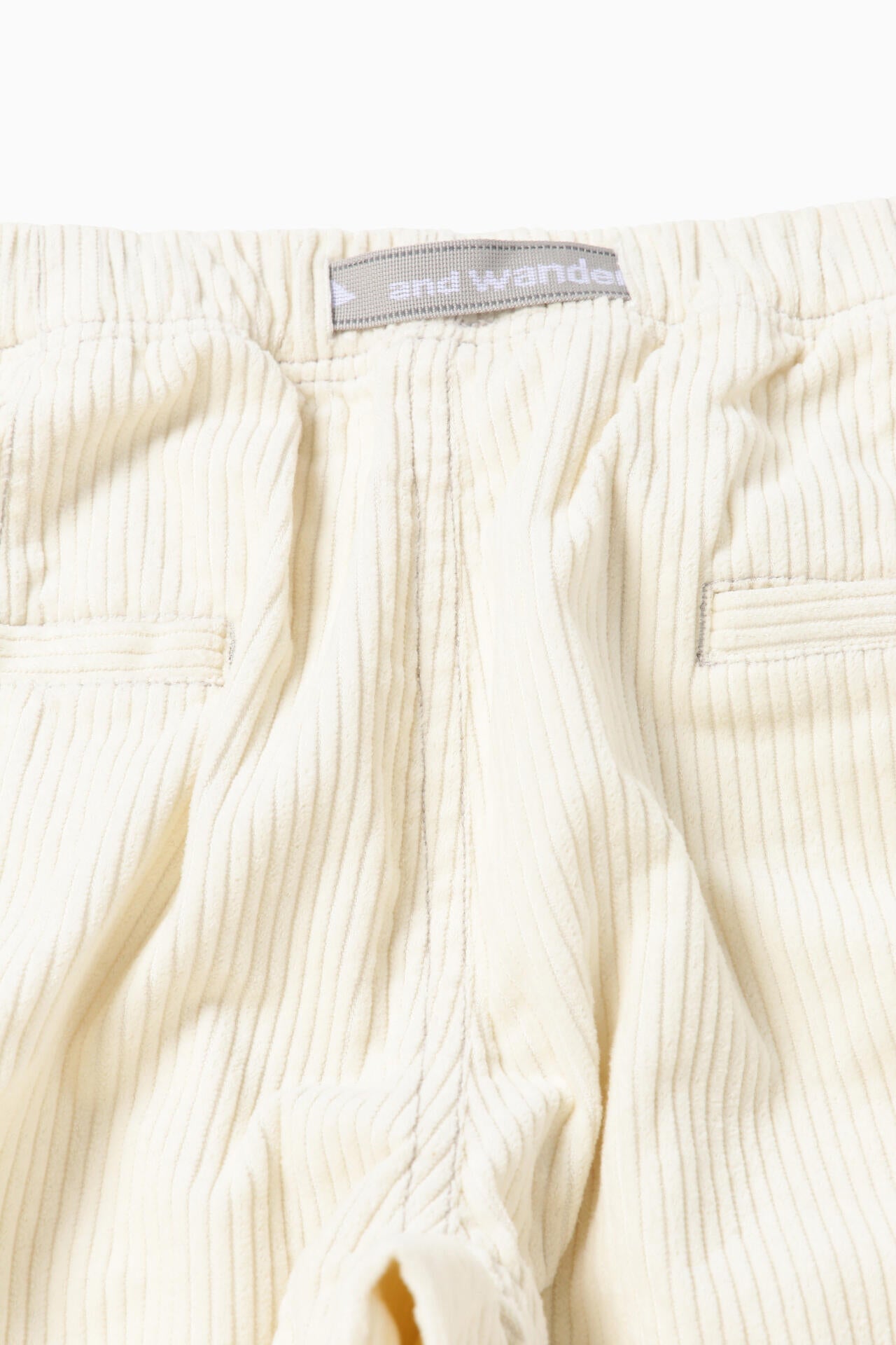 72db4de7-aef8-5178-adaa-17265af806aa_Image