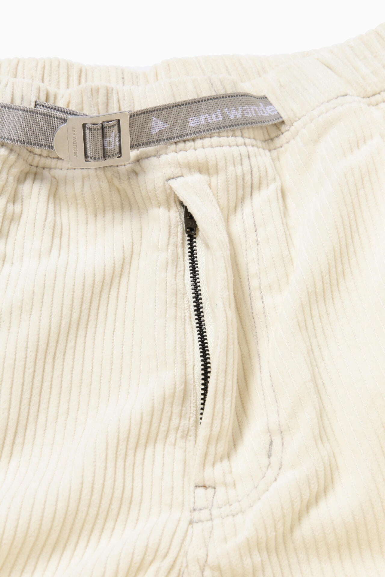 b448c52c-67d2-520d-a147-4485c5fffbfc_Image