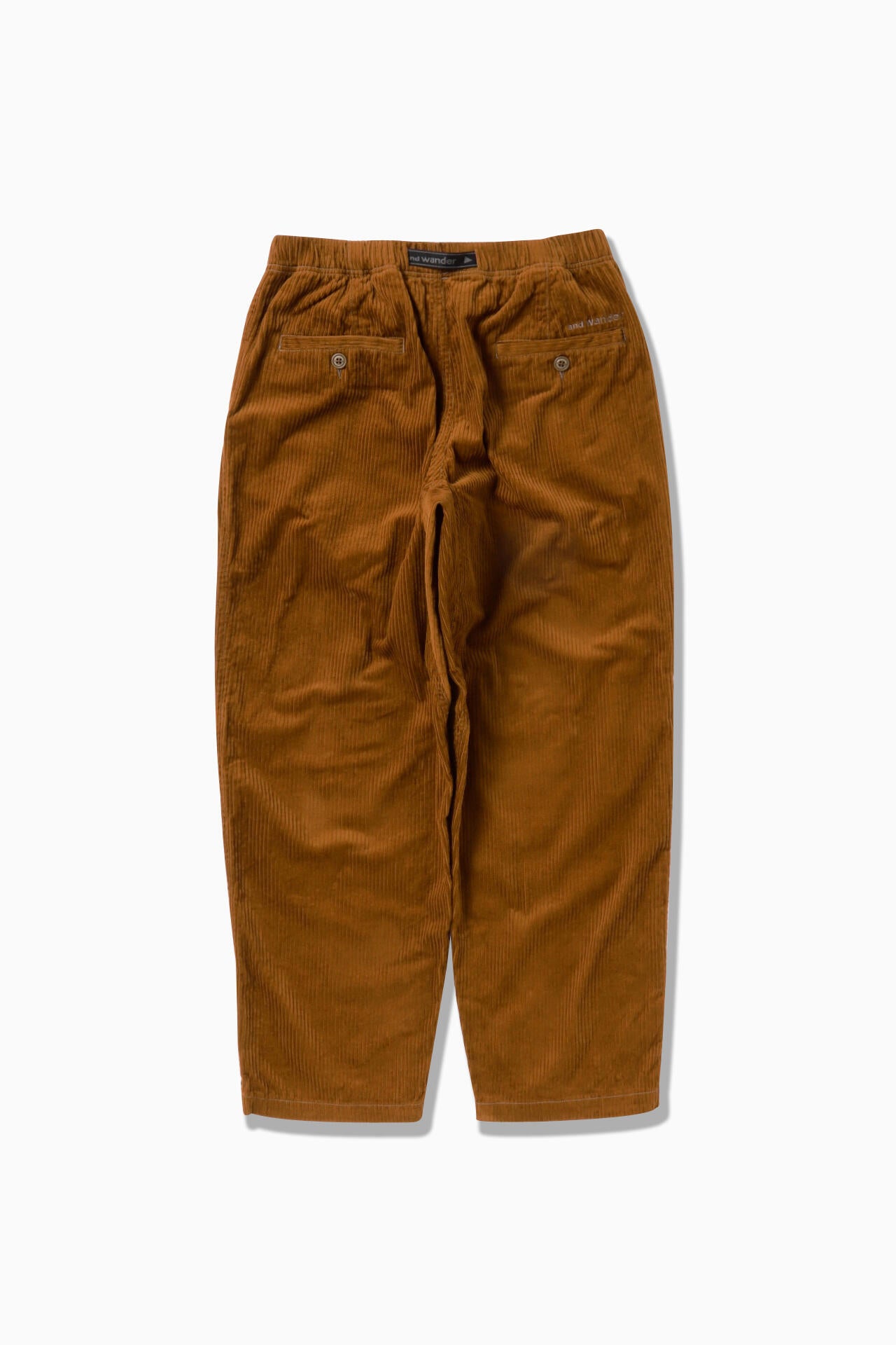 acc3d4b3-c590-5cfa-a76d-8f50c477cfa8_Image