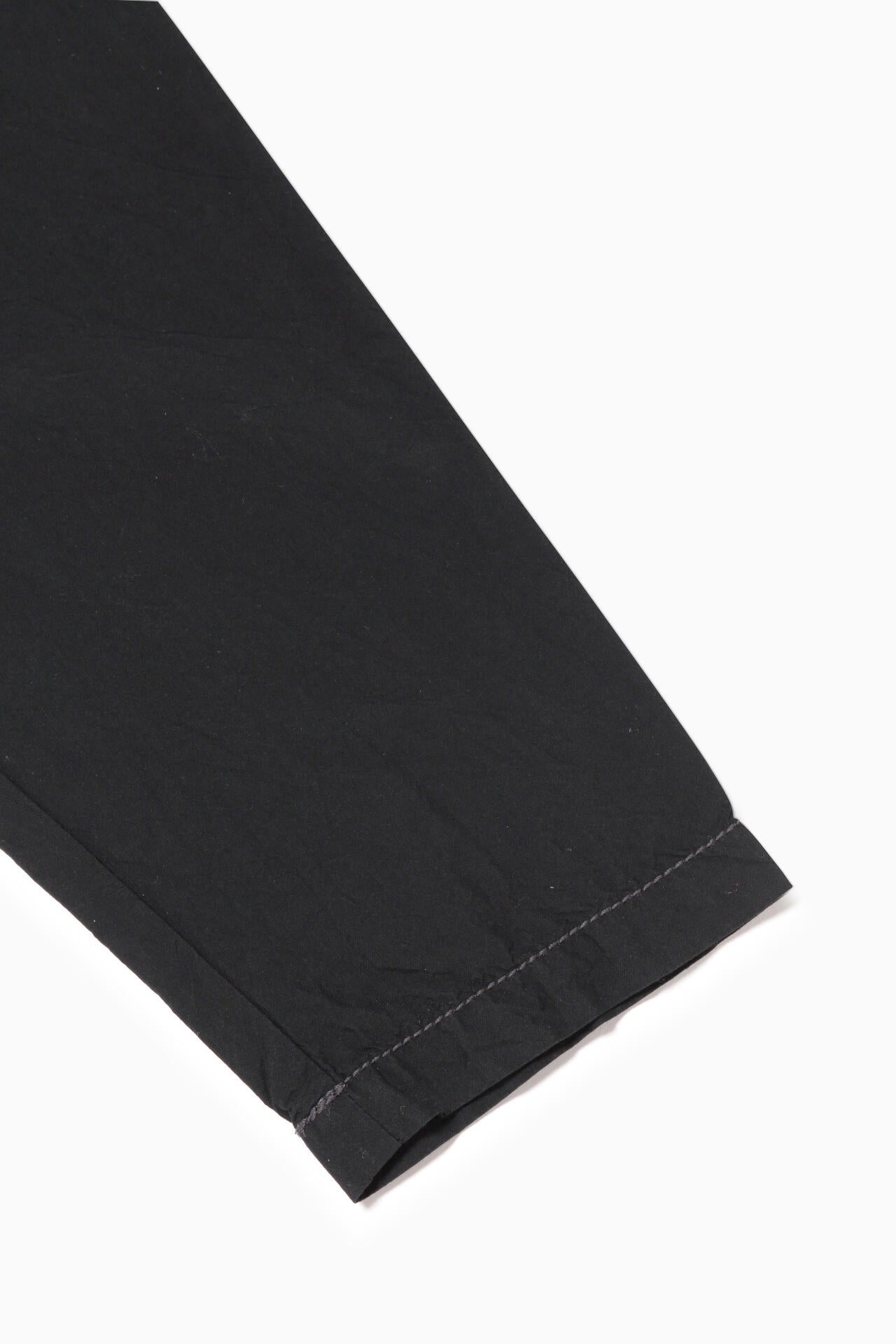 e52002e2-29bd-5302-a77c-f9b2afa5f969_Image