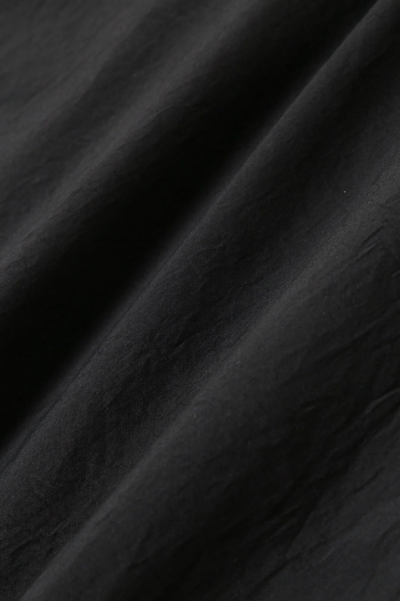 bc1a1030-f056-503b-8080-2433bf89fed4_Image