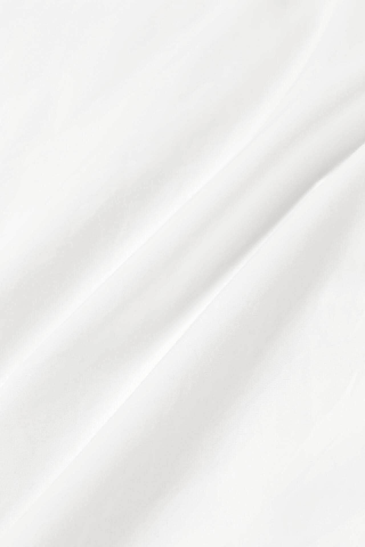 ac30ab43-cd2c-583d-a163-579a2191a6f8_Image